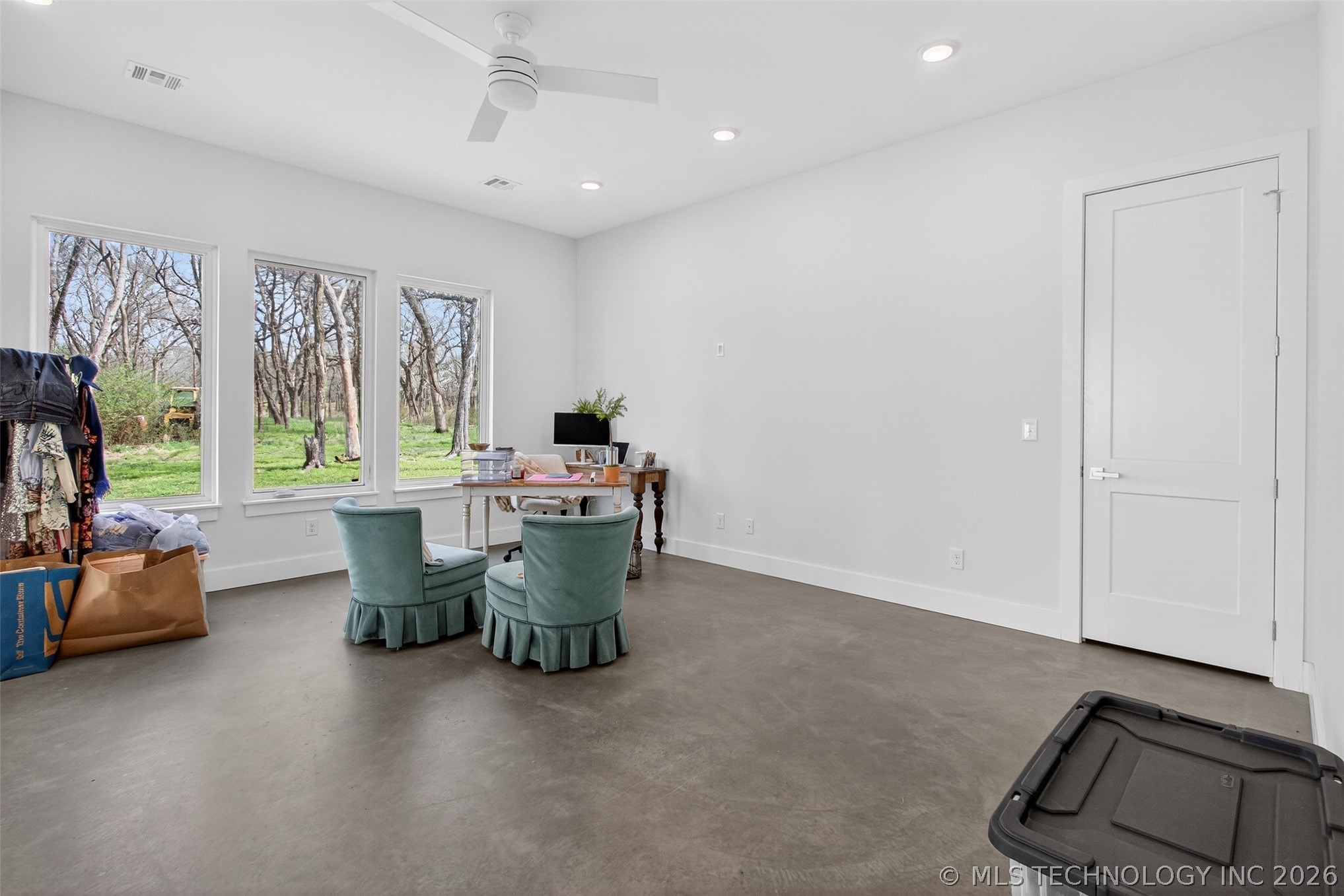 934 N 4389 Lane Pryor OK 74361