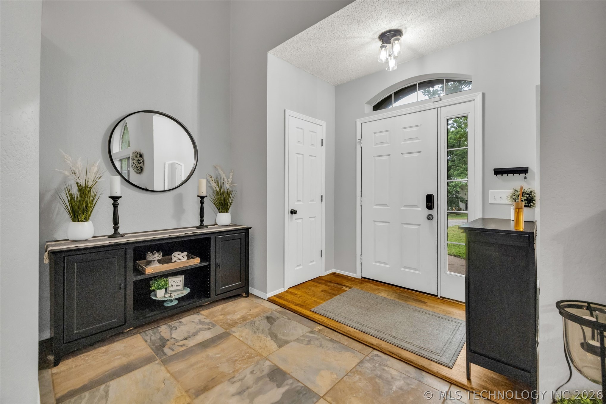 3426 S 76th Westavenue Tulsa OK 74107