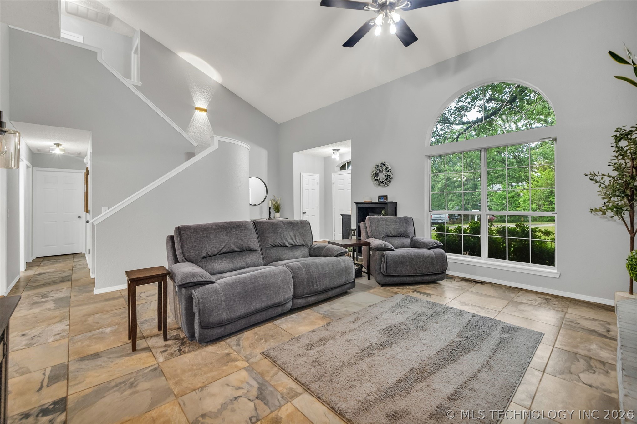 3426 S 76th Westavenue Tulsa OK 74107
