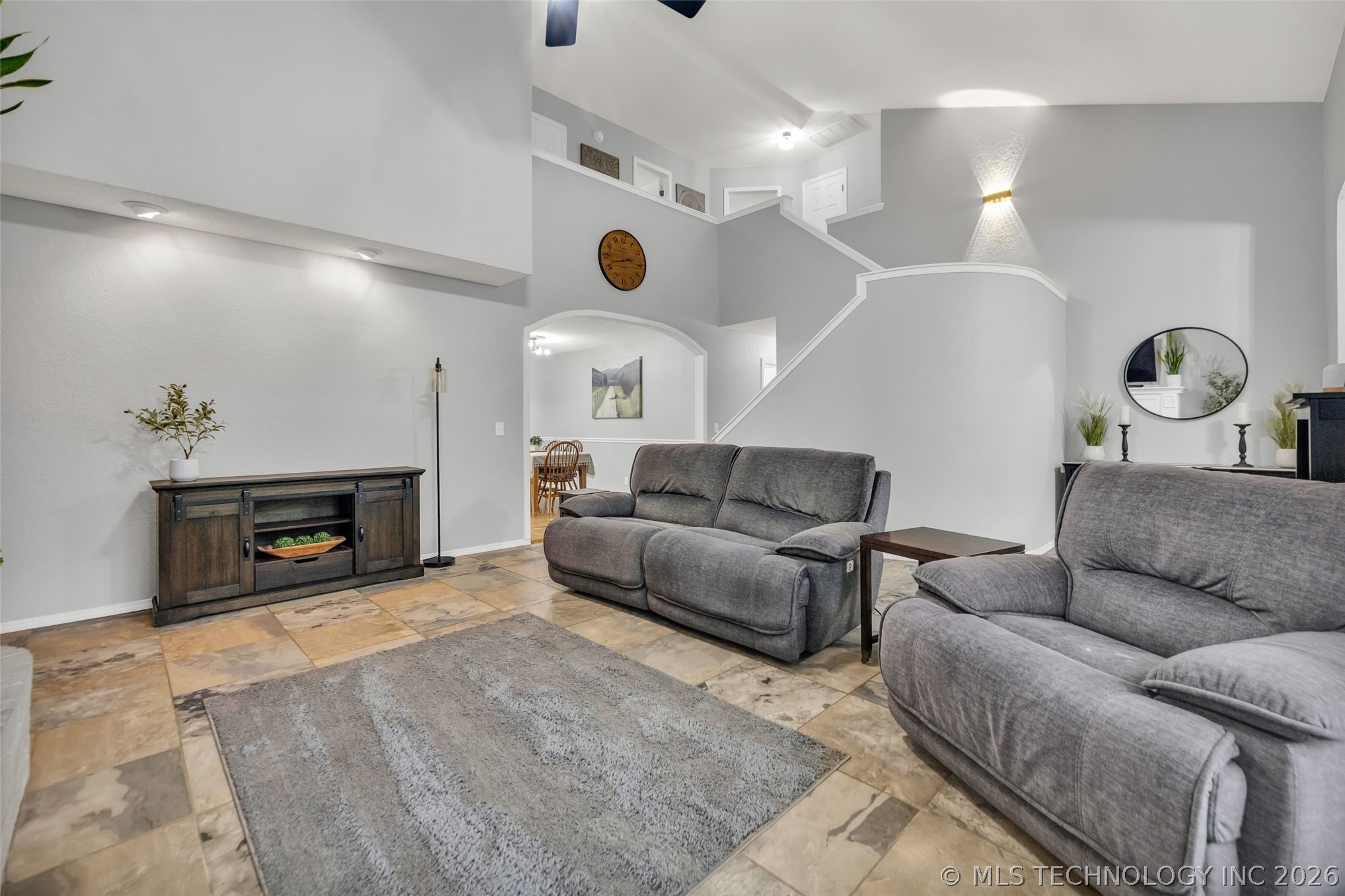 3426 S 76th Westavenue Tulsa OK 74107