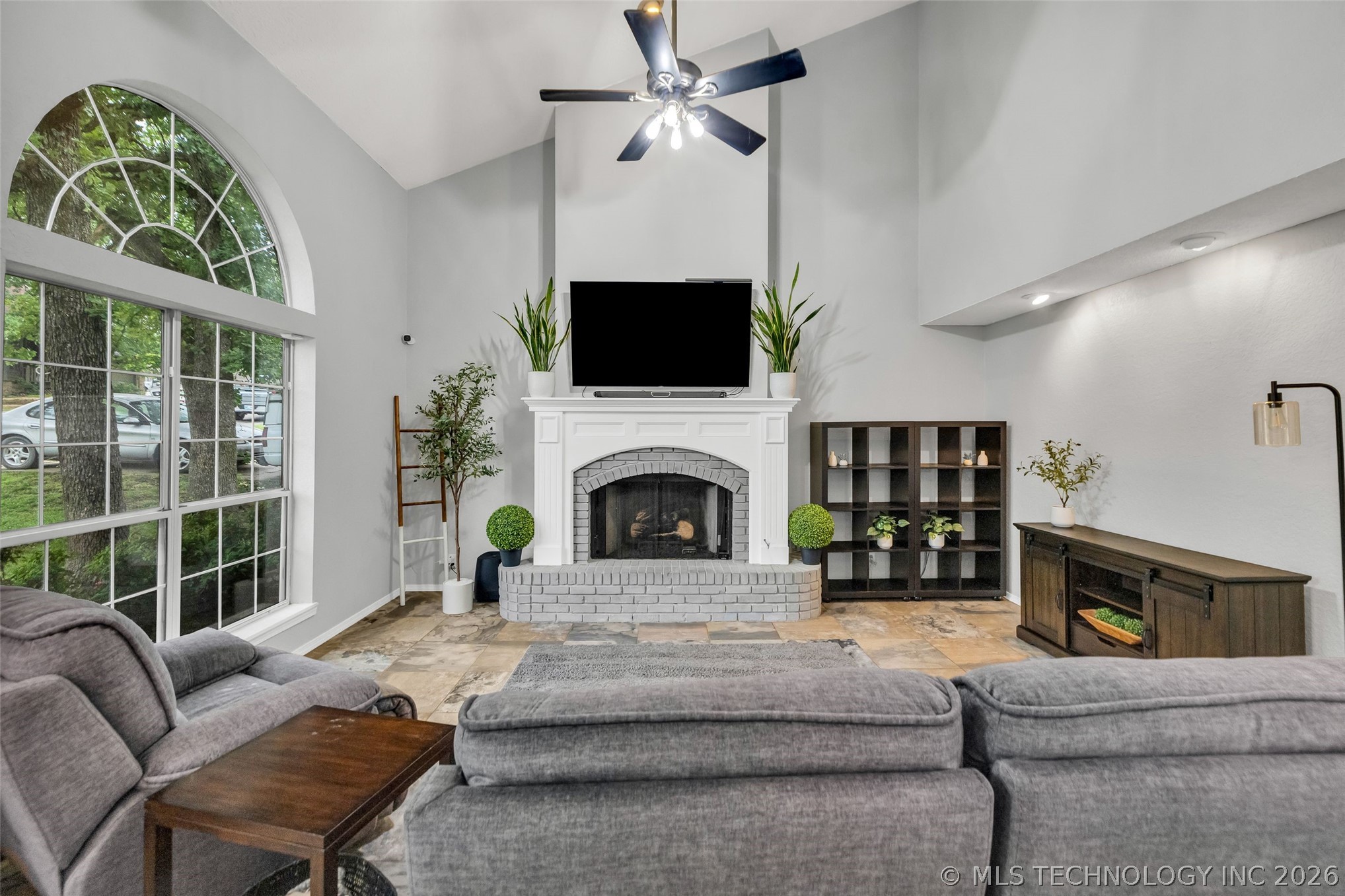 3426 S 76th Westavenue Tulsa OK 74107