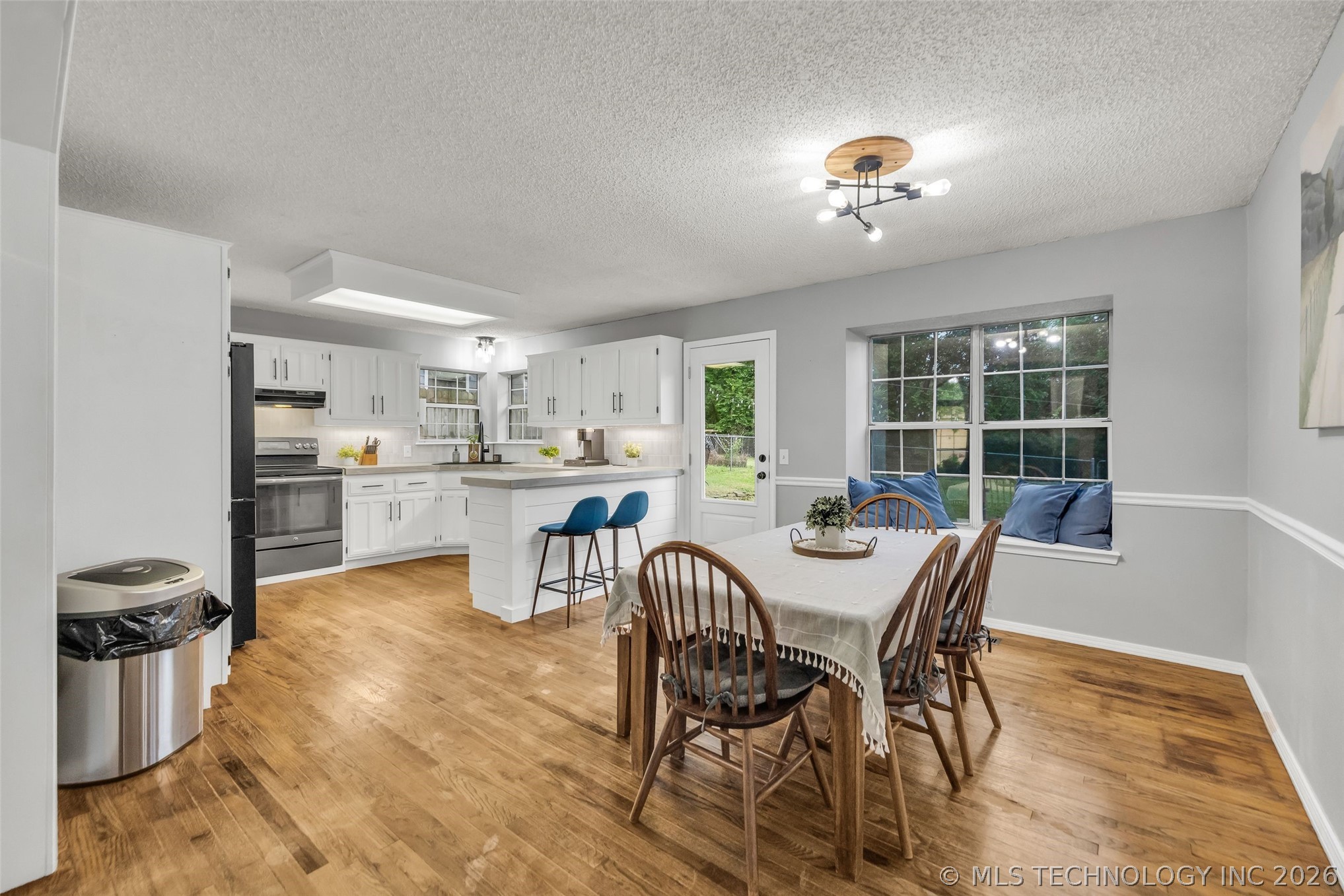 3426 S 76th Westavenue Tulsa OK 74107