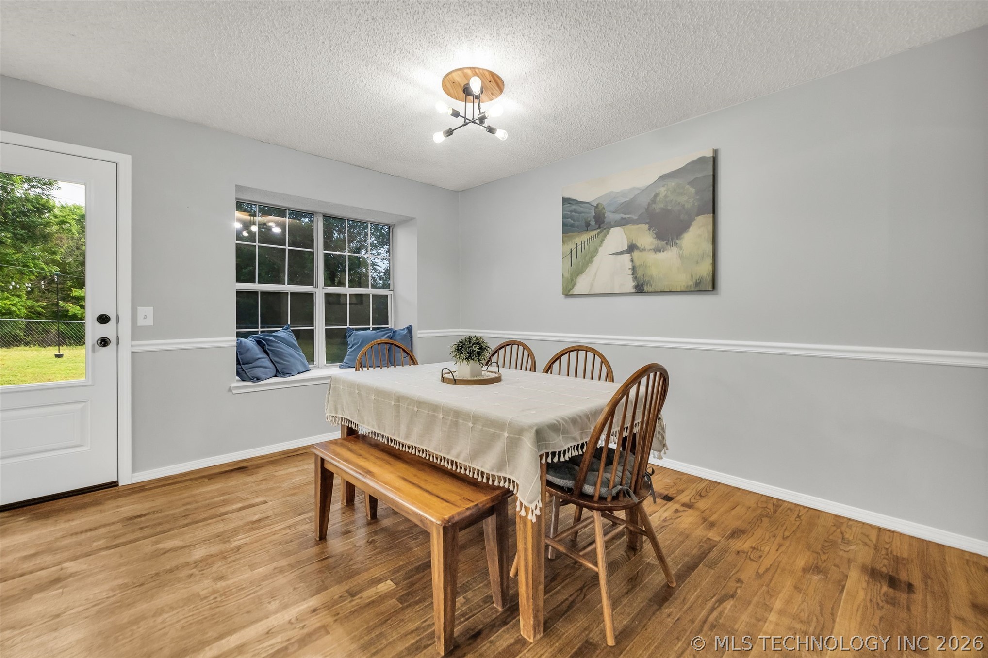 3426 S 76th Westavenue Tulsa OK 74107