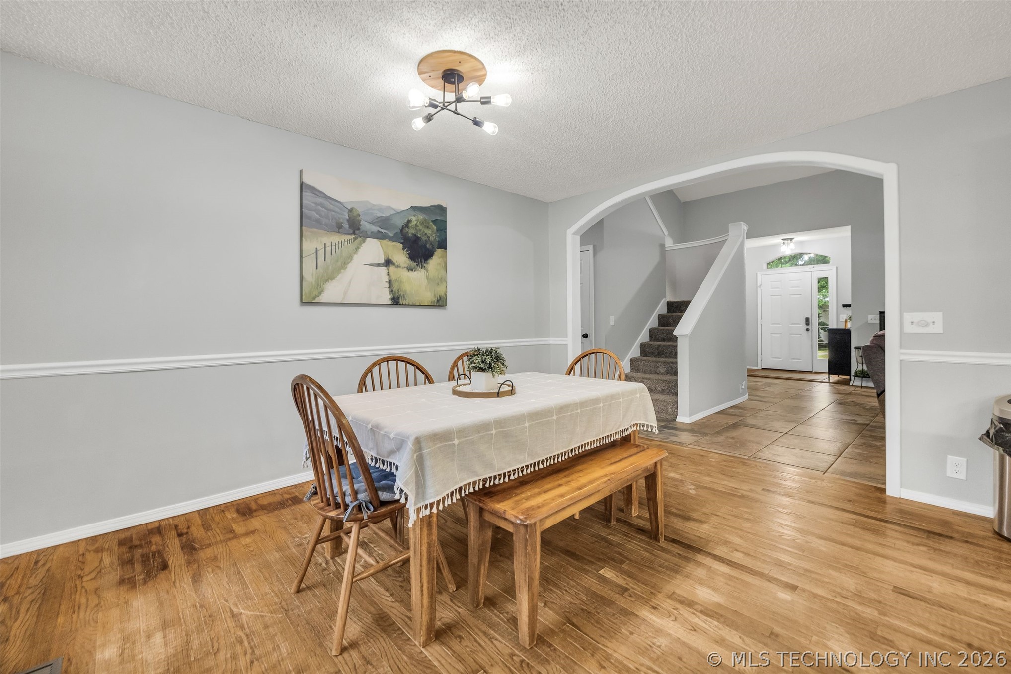 3426 S 76th Westavenue Tulsa OK 74107