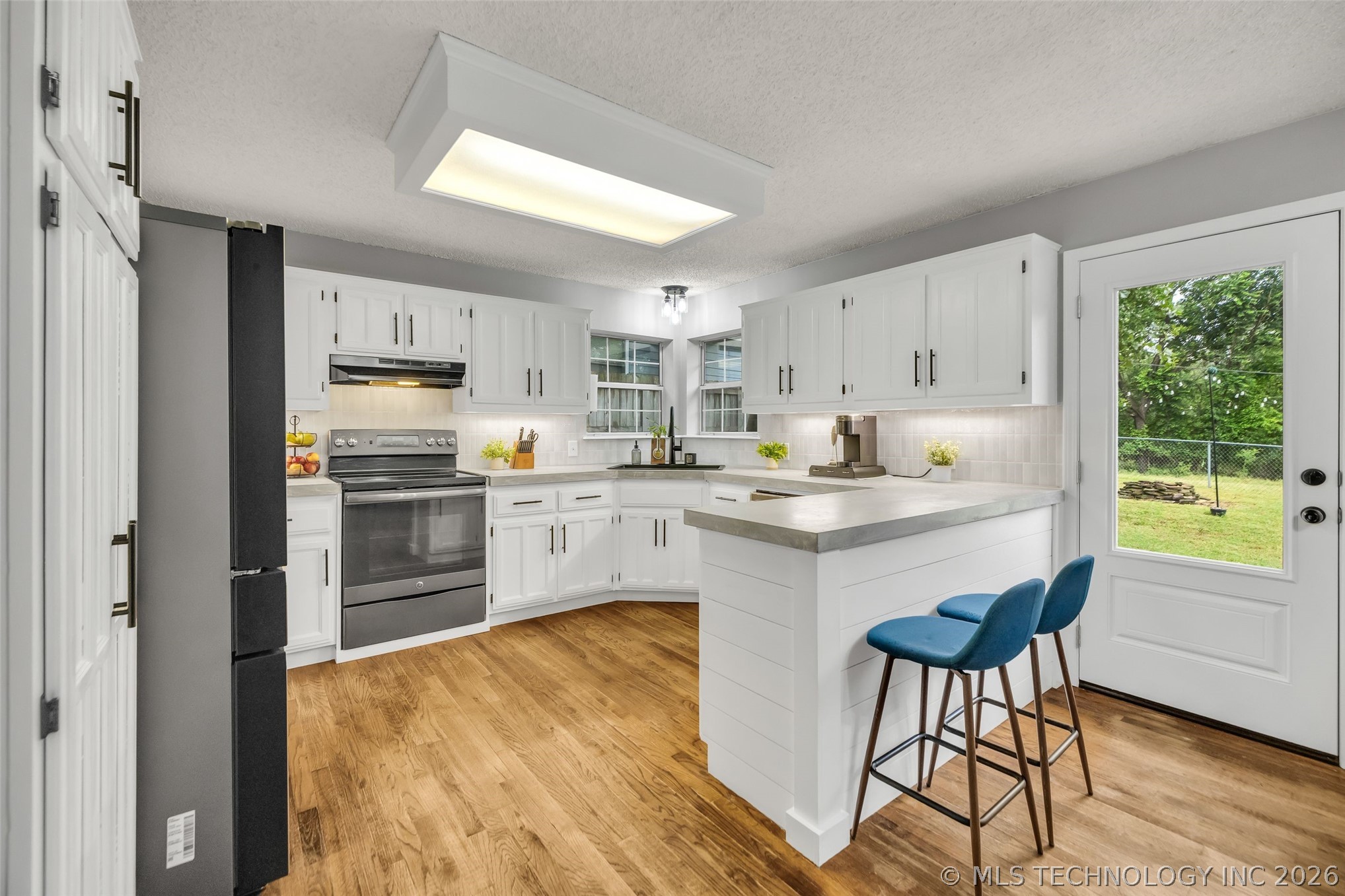 3426 S 76th Westavenue Tulsa OK 74107