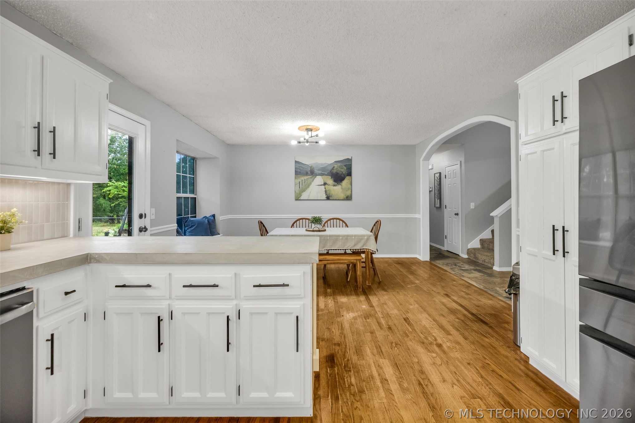 3426 S 76th Westavenue Tulsa OK 74107