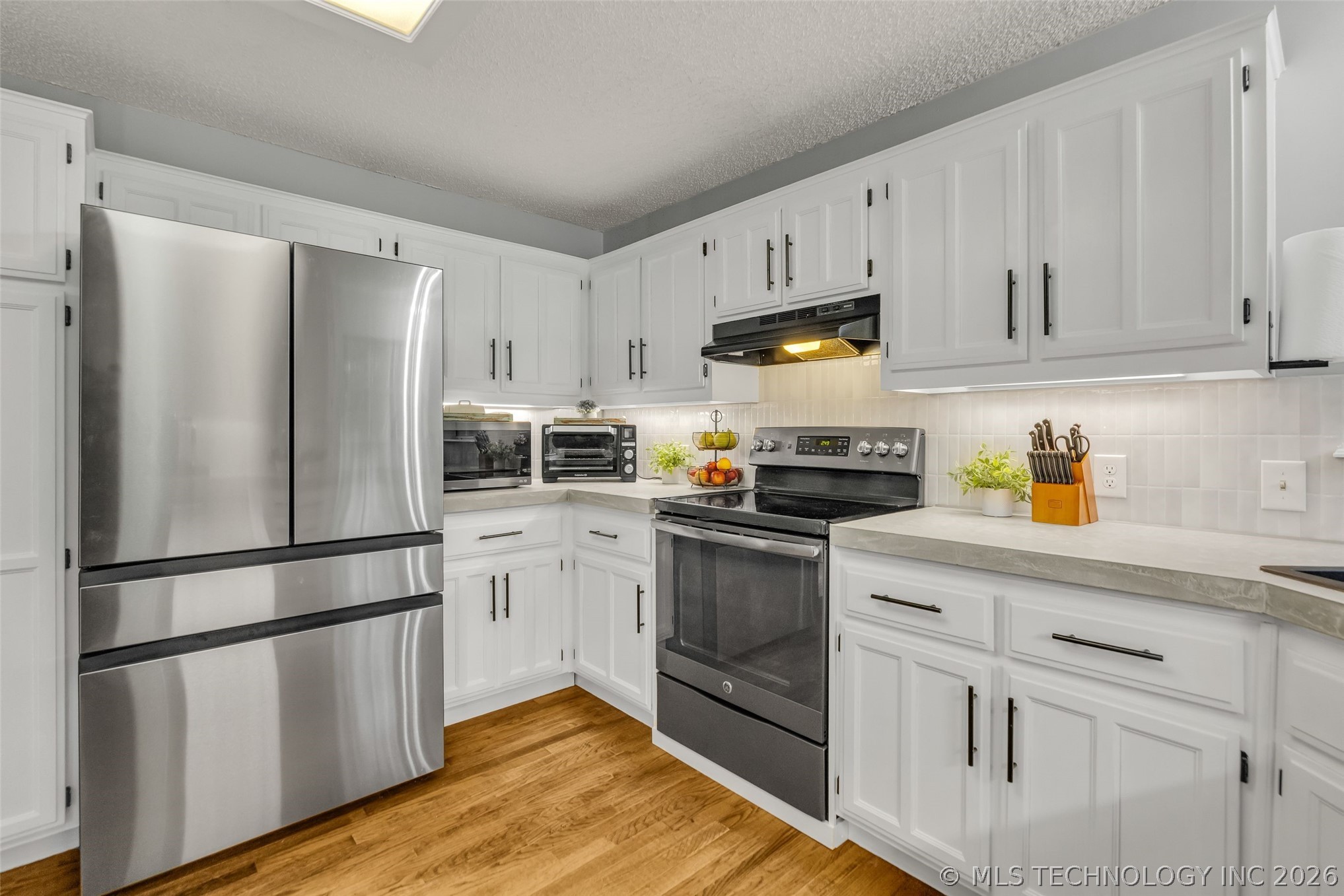 3426 S 76th Westavenue Tulsa OK 74107
