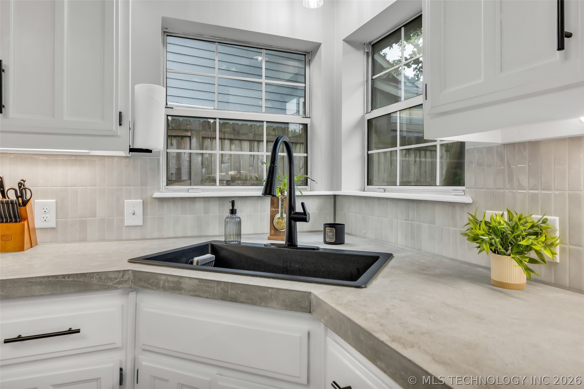 3426 S 76th Westavenue Tulsa OK 74107