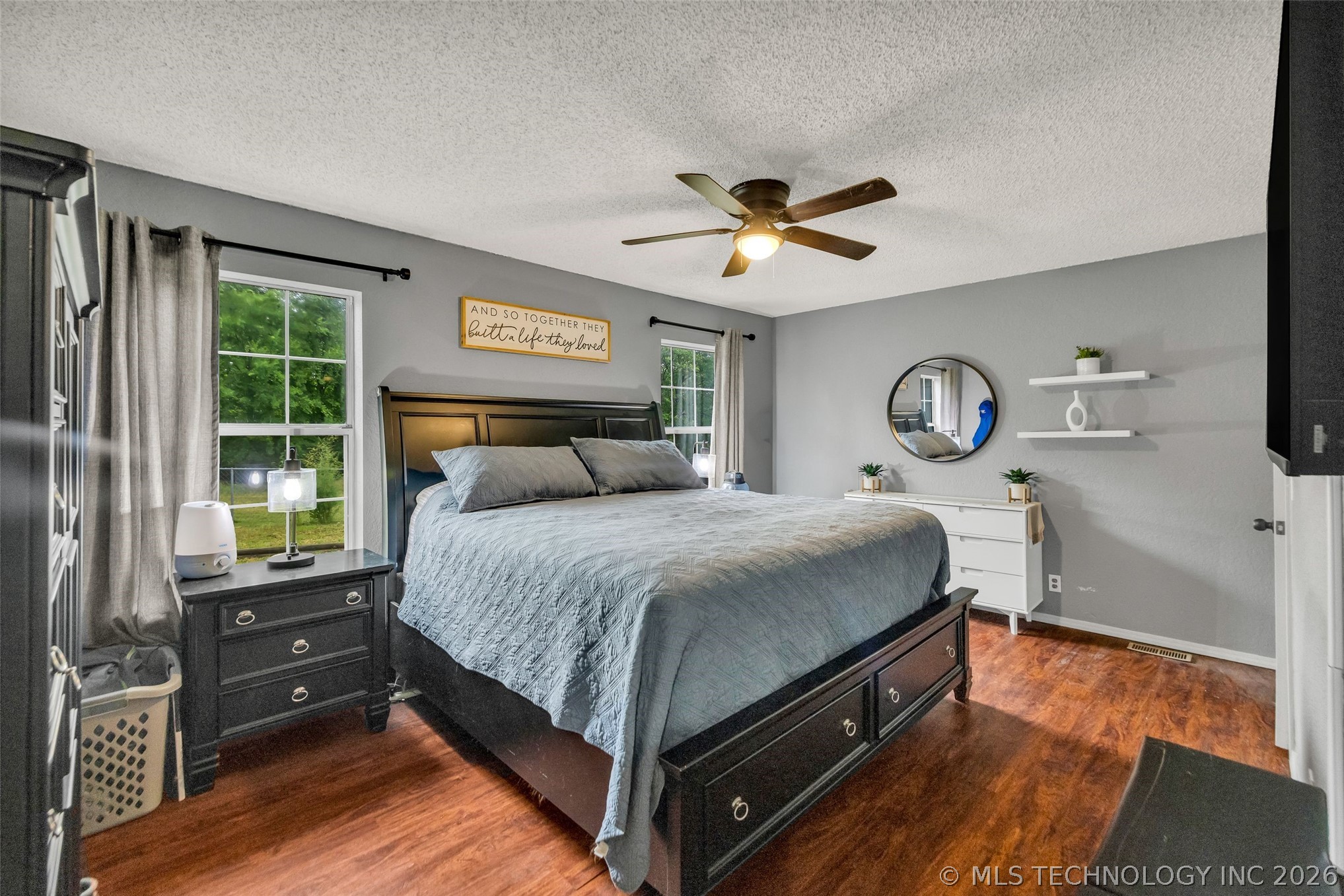 3426 S 76th Westavenue Tulsa OK 74107