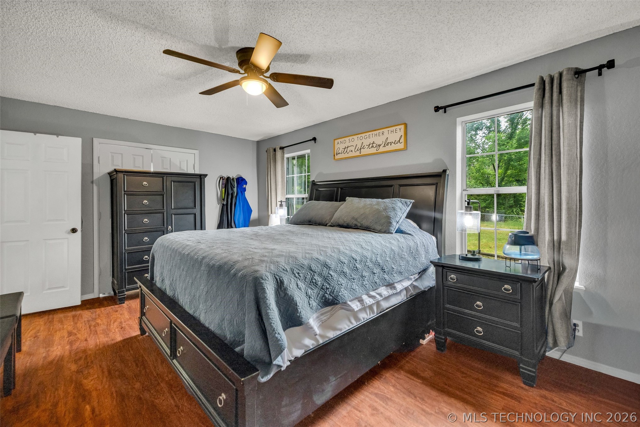 3426 S 76th Westavenue Tulsa OK 74107