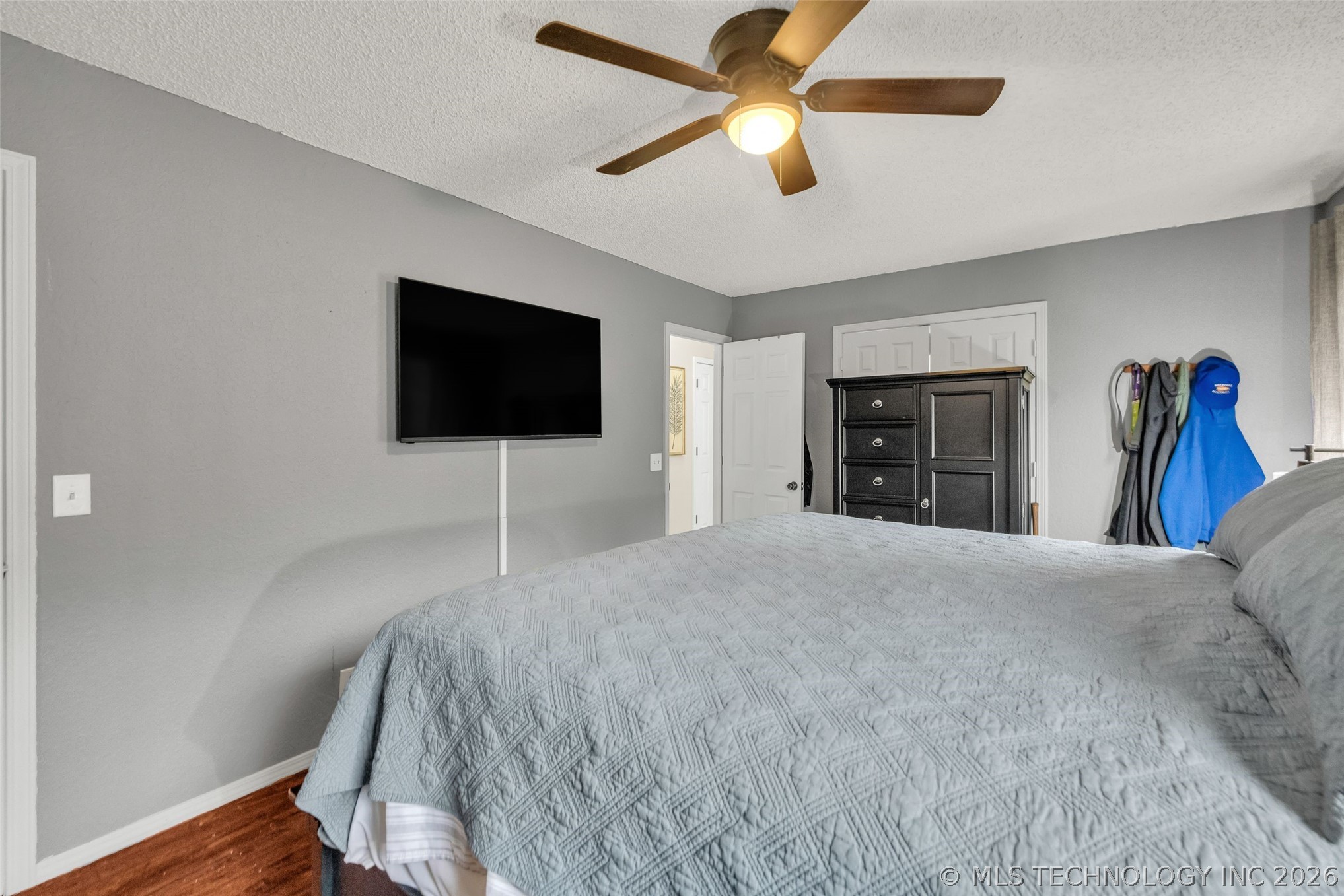 3426 S 76th Westavenue Tulsa OK 74107