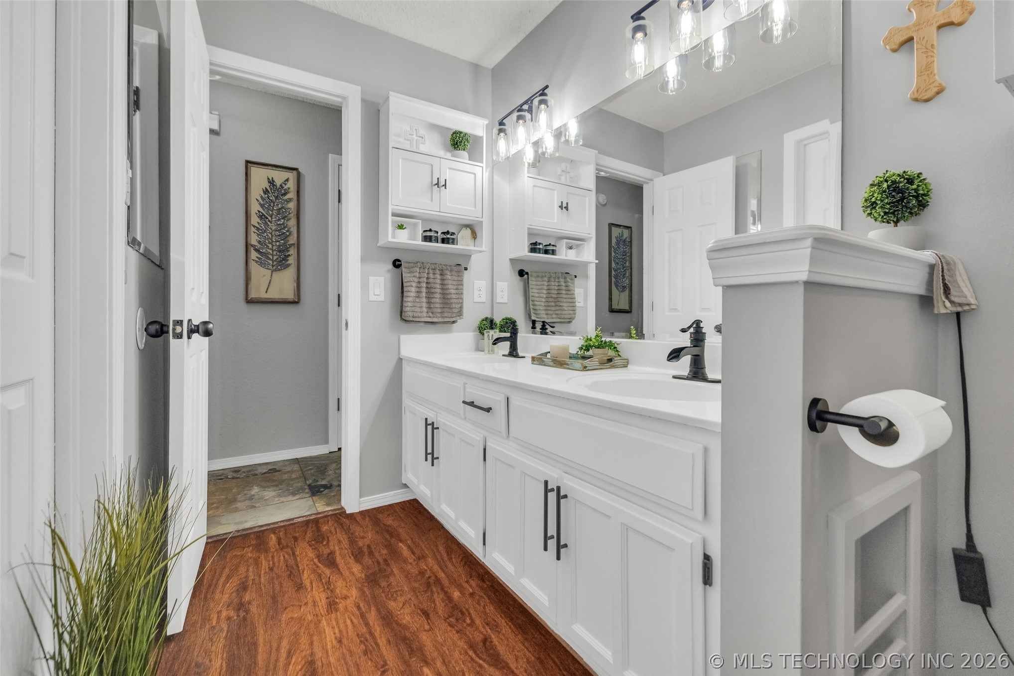3426 S 76th Westavenue Tulsa OK 74107