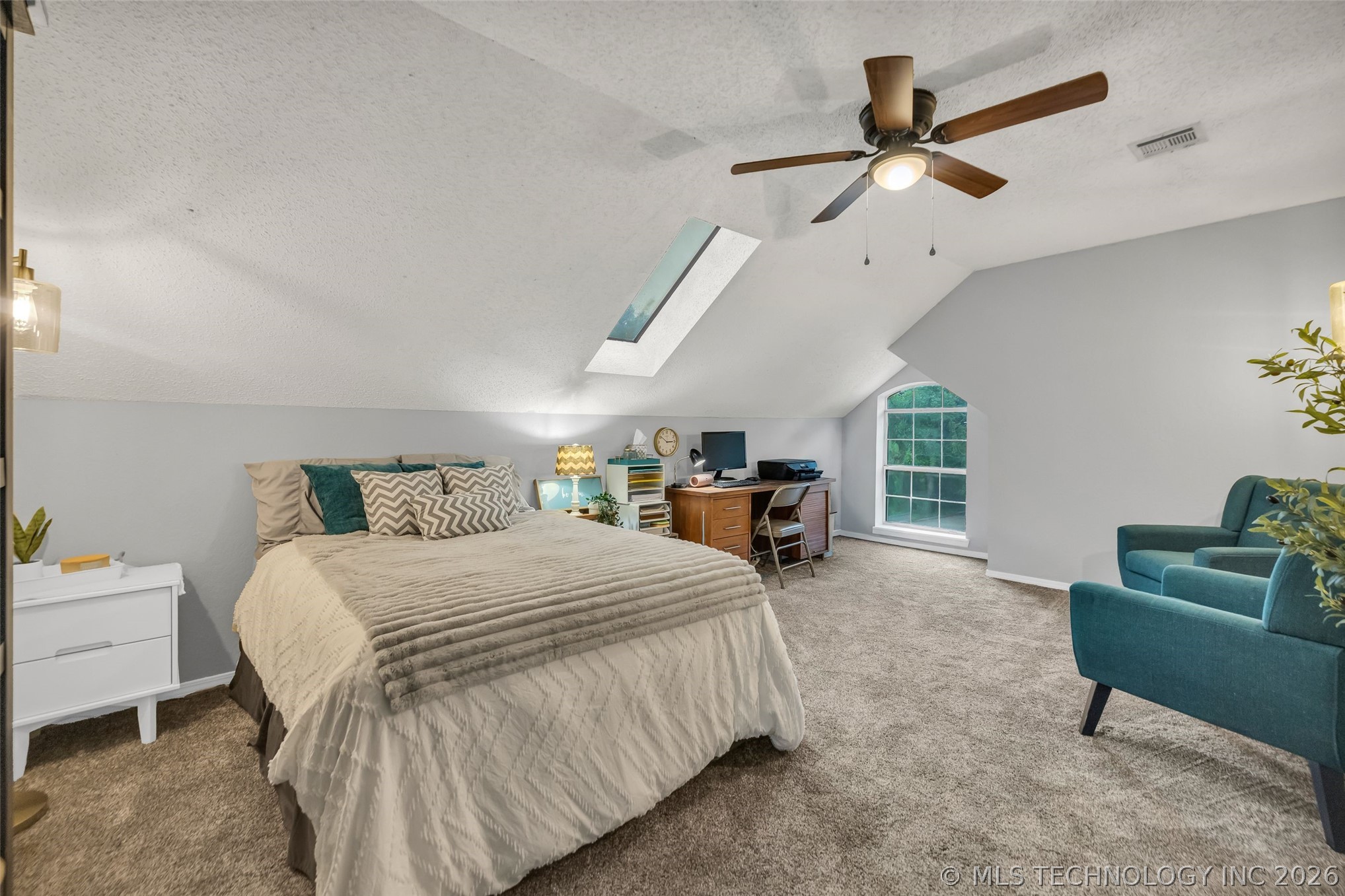 3426 S 76th Westavenue Tulsa OK 74107