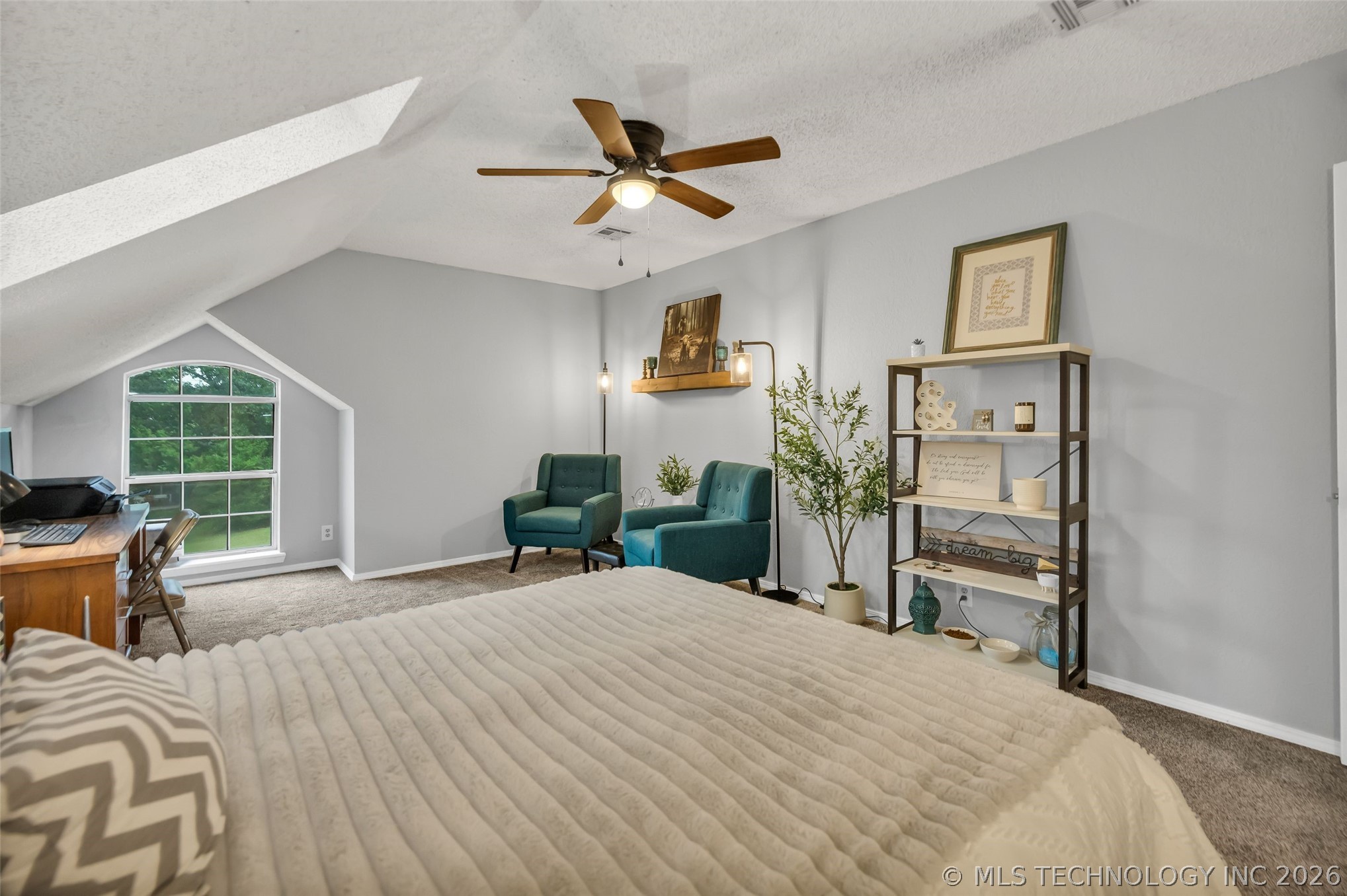 3426 S 76th Westavenue Tulsa OK 74107