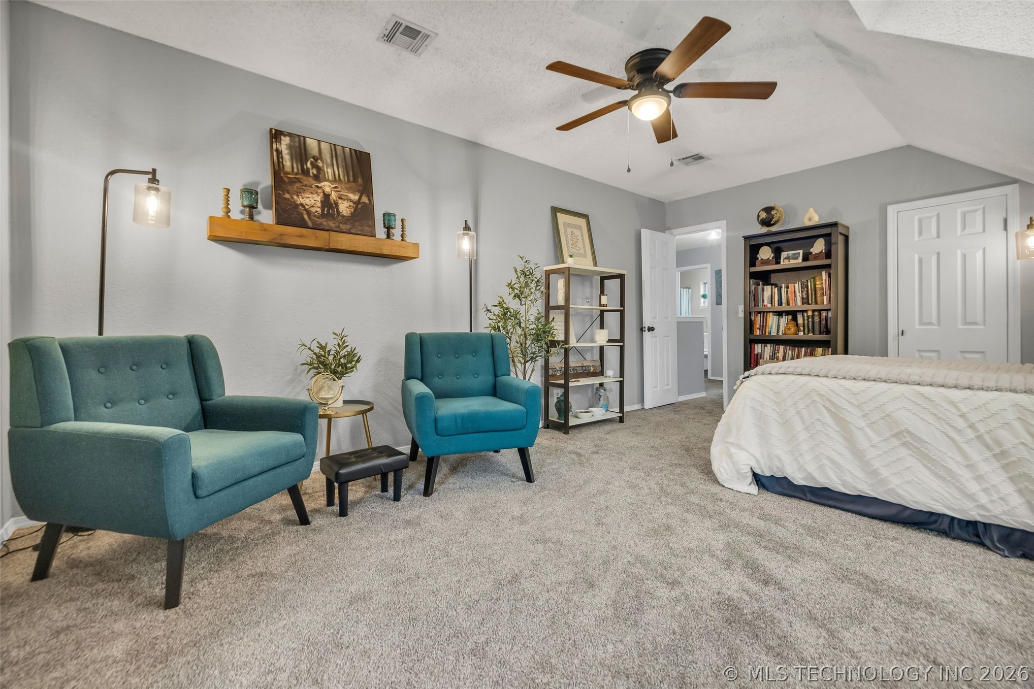 3426 S 76th Westavenue Tulsa OK 74107