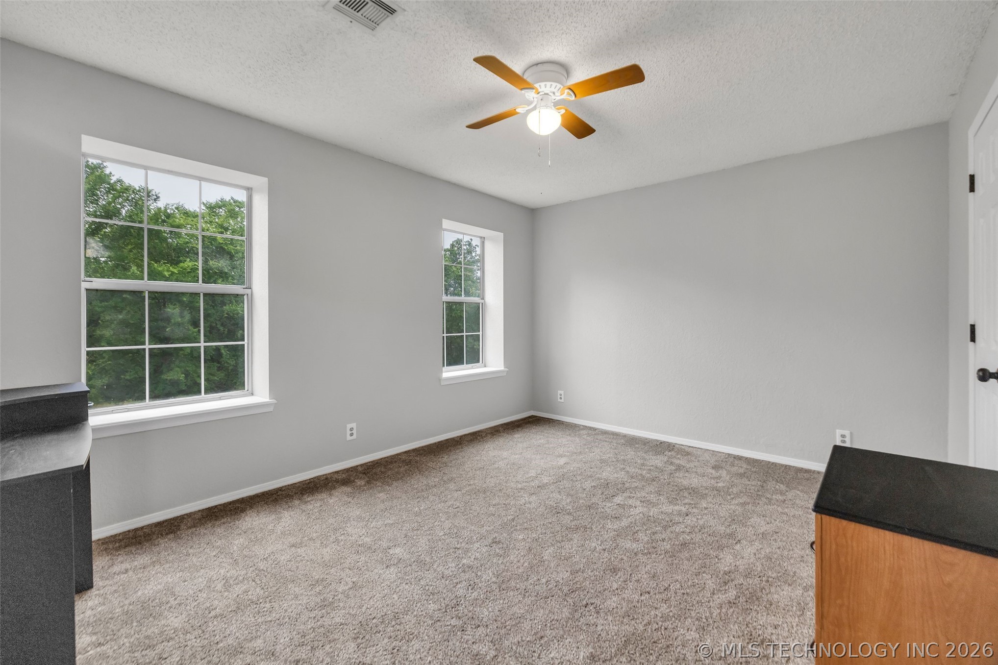 3426 S 76th Westavenue Tulsa OK 74107