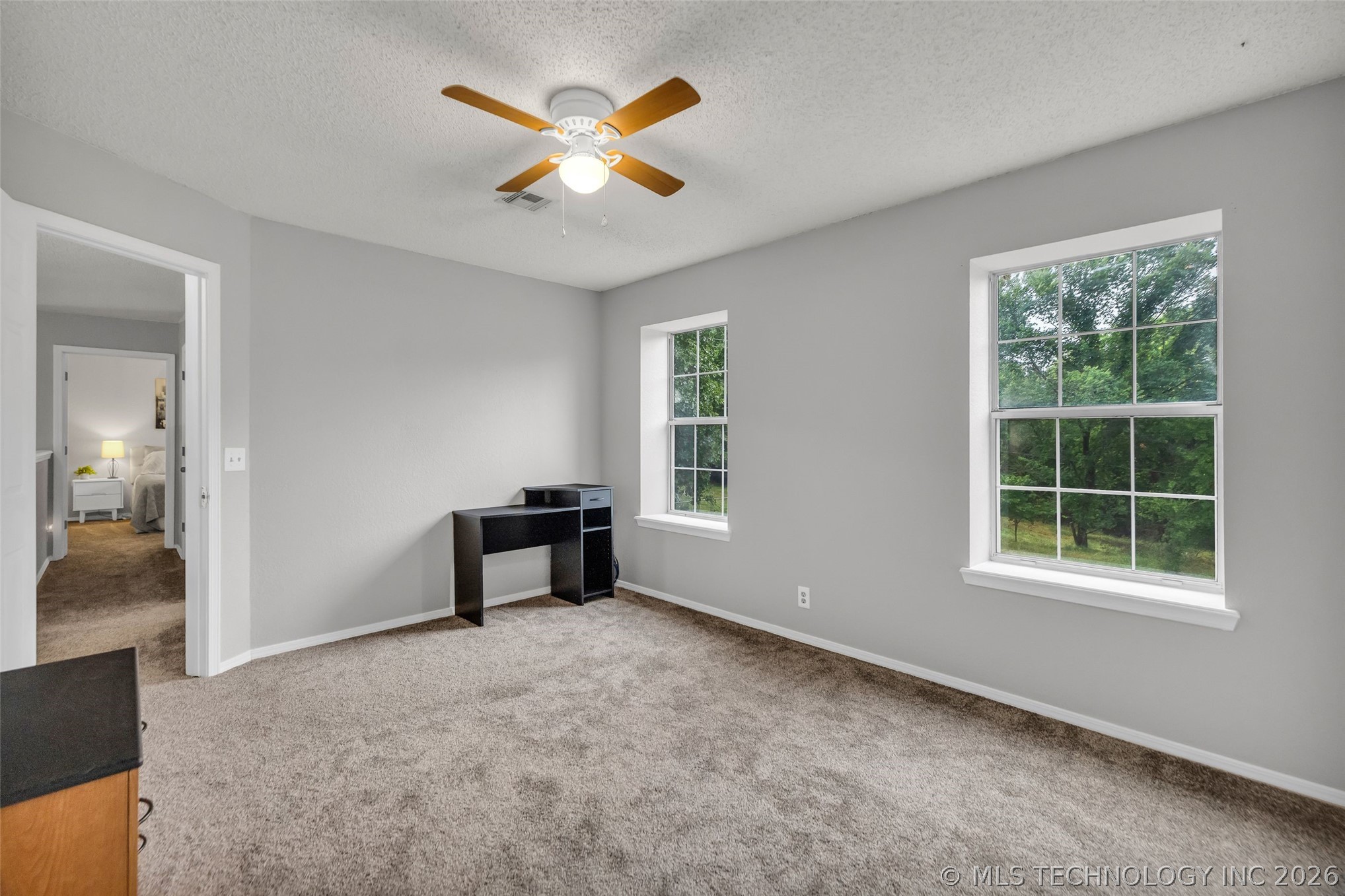 3426 S 76th Westavenue Tulsa OK 74107