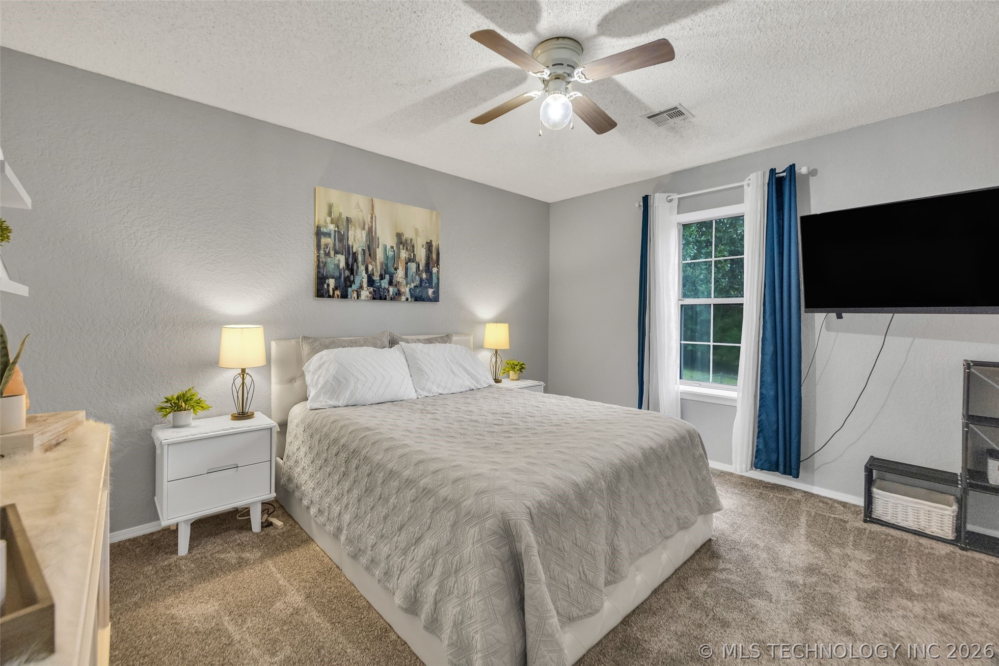3426 S 76th Westavenue Tulsa OK 74107