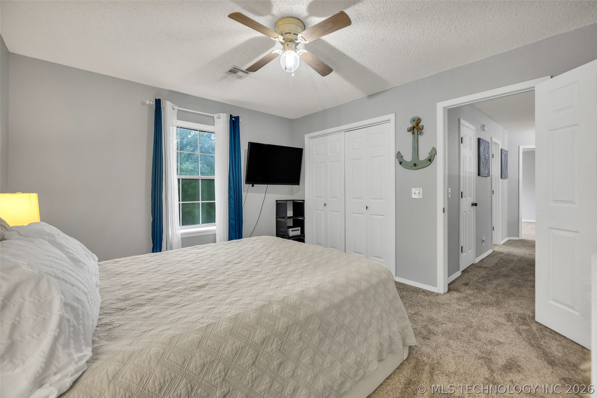 3426 S 76th Westavenue Tulsa OK 74107