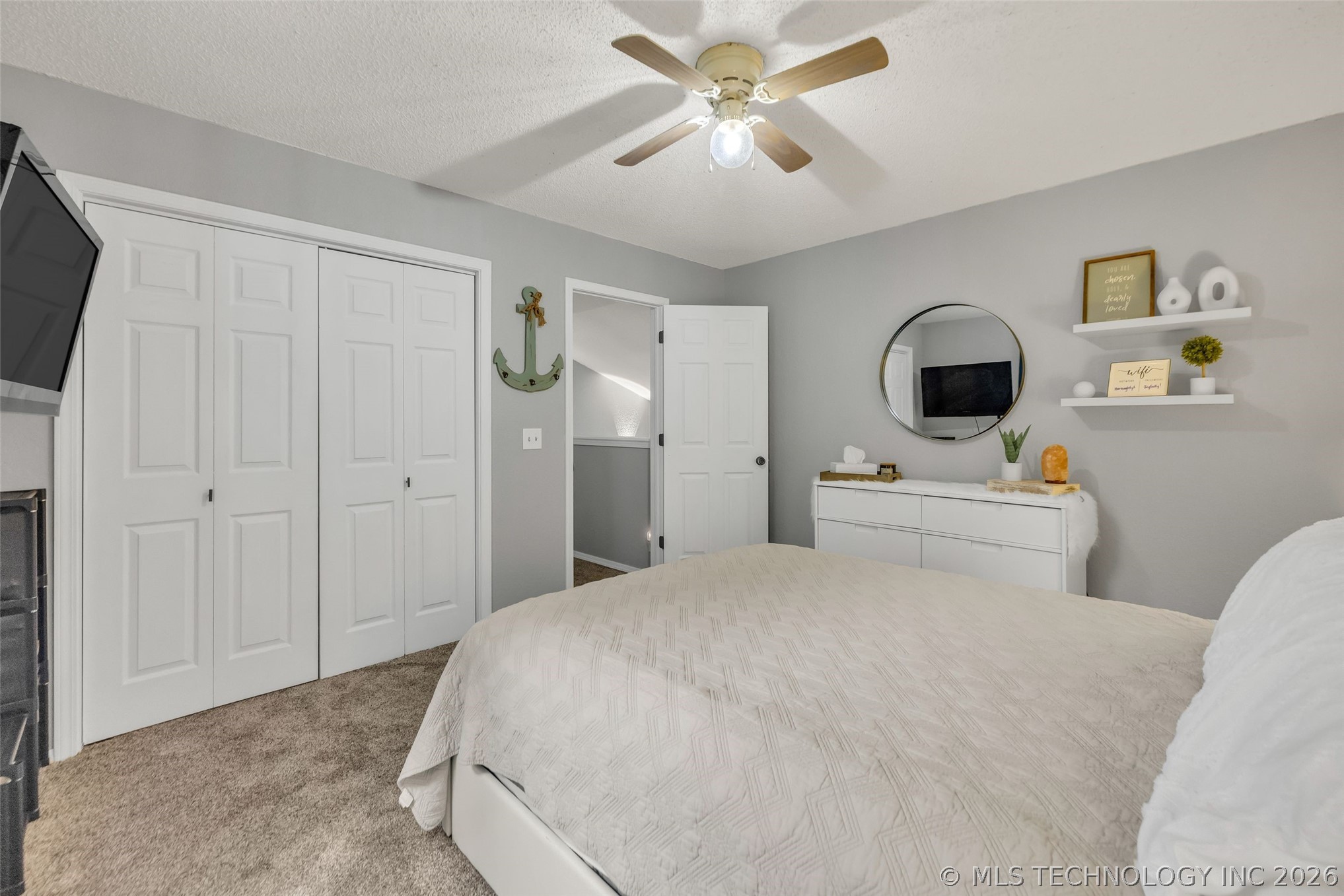 3426 S 76th Westavenue Tulsa OK 74107