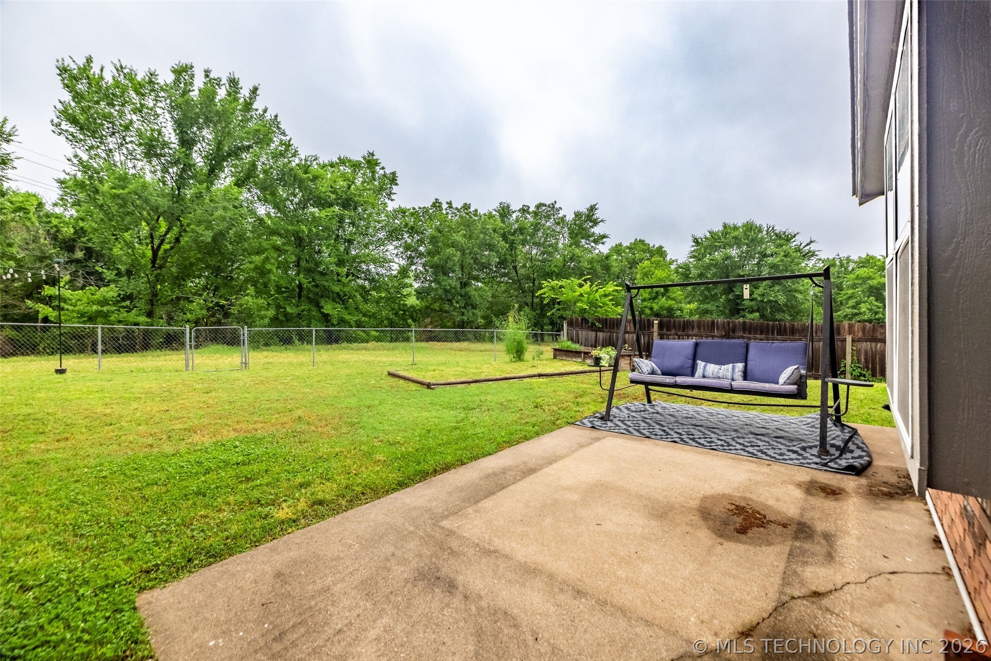 3426 S 76th Westavenue Tulsa OK 74107