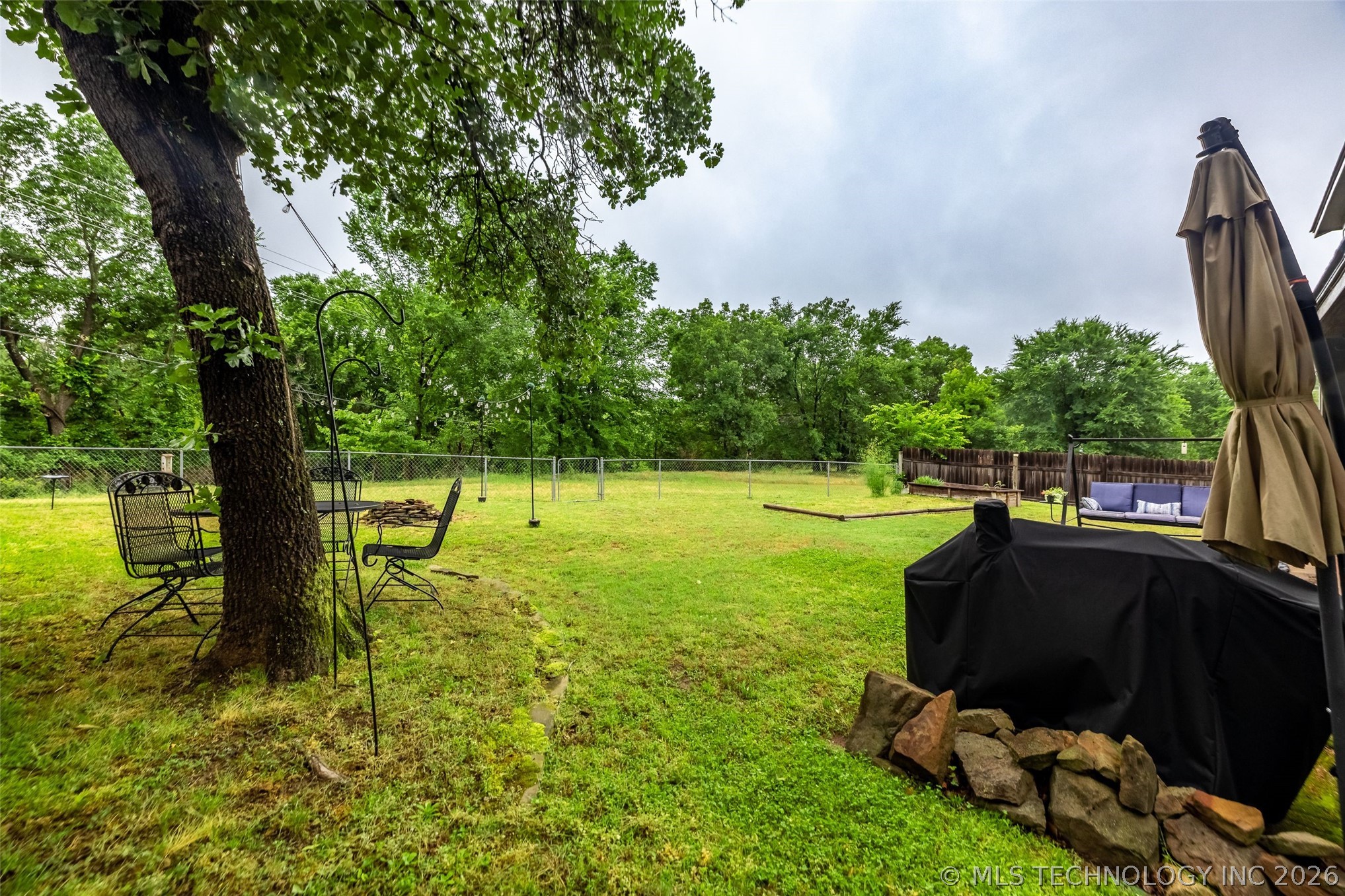 3426 S 76th Westavenue Tulsa OK 74107