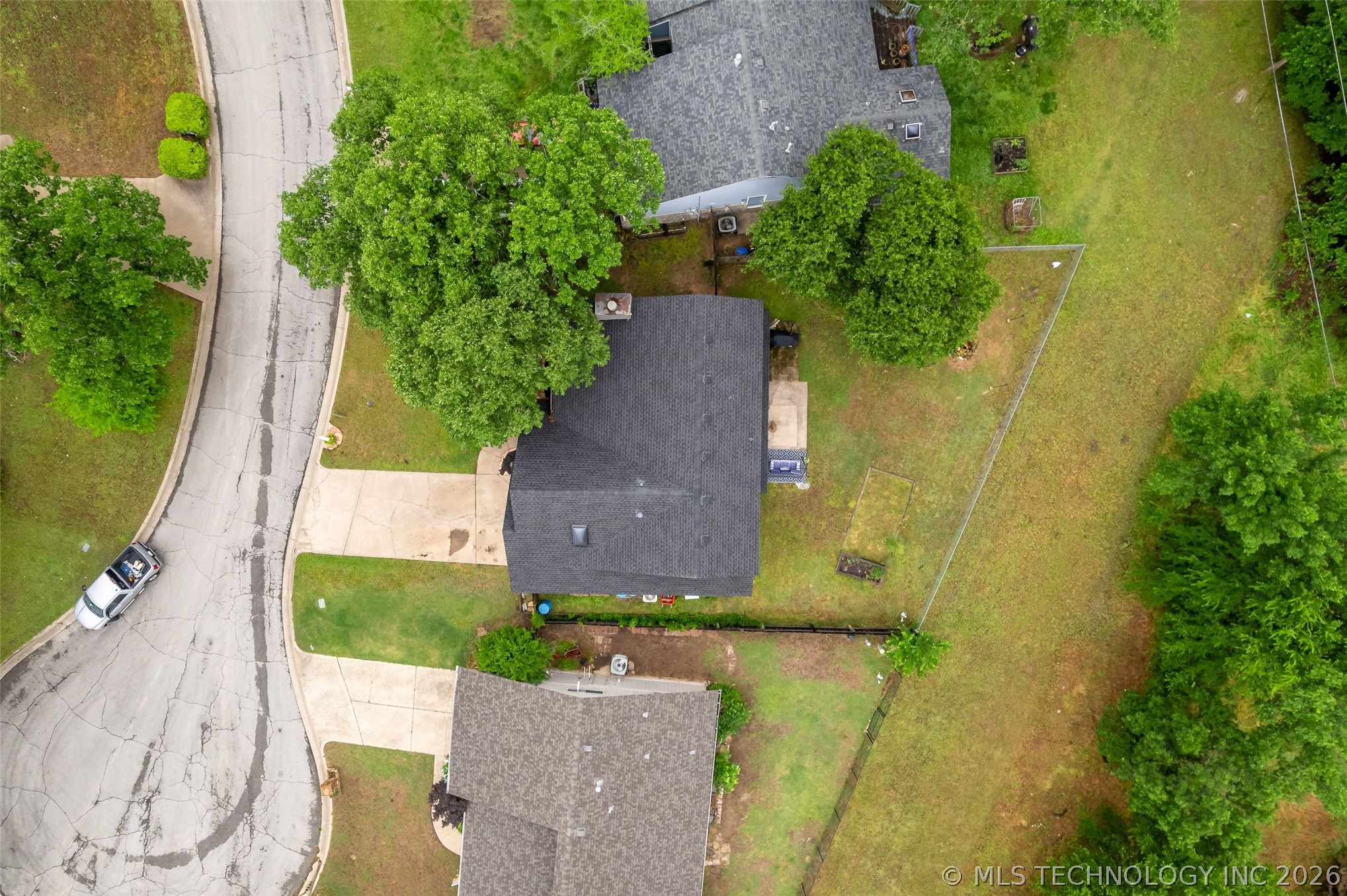 3426 S 76th Westavenue Tulsa OK 74107