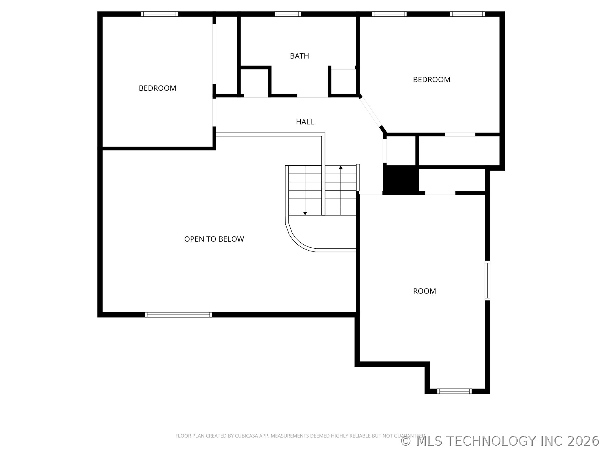 3426 S 76th Westavenue Tulsa OK 74107