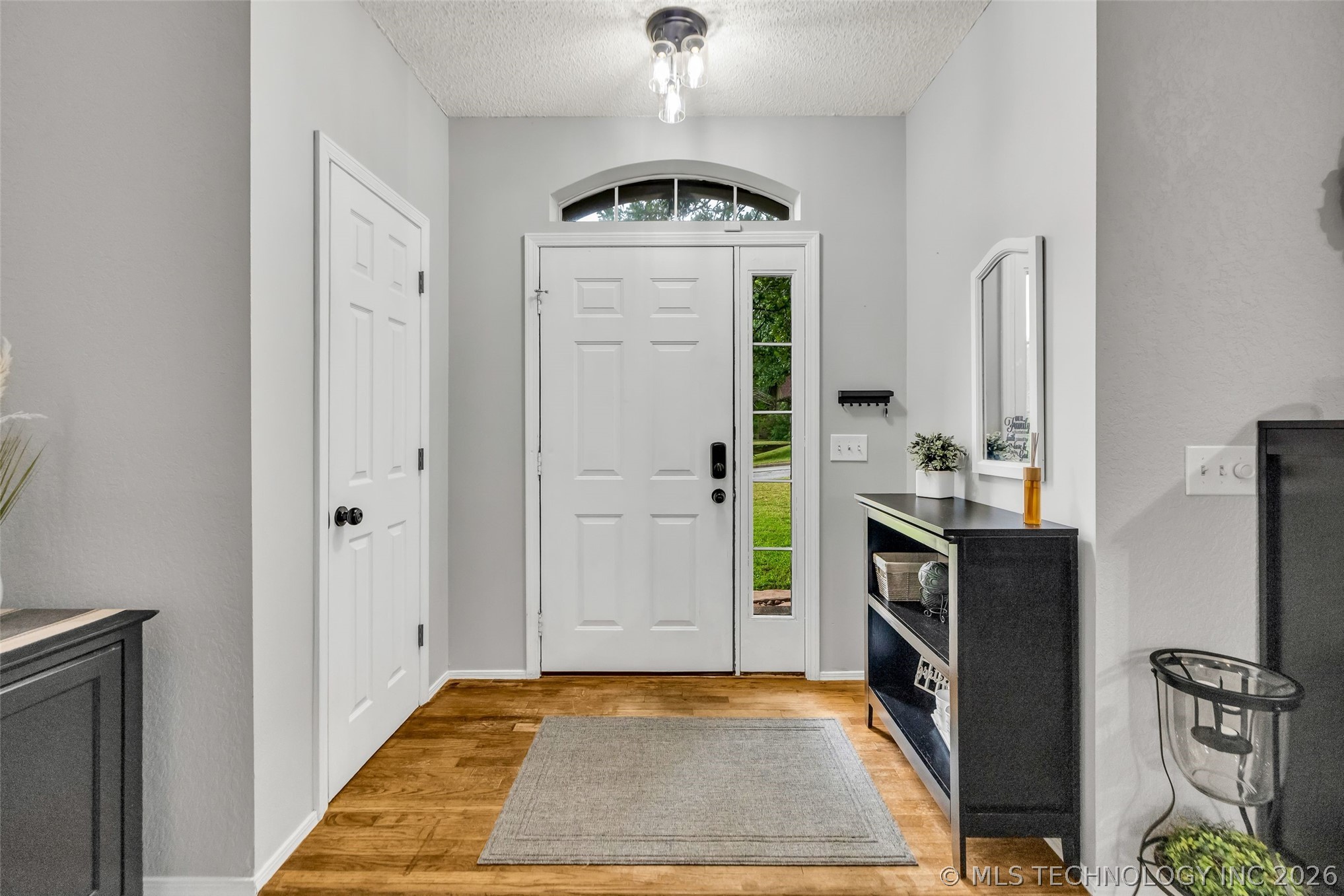 3426 S 76th Westavenue Tulsa OK 74107