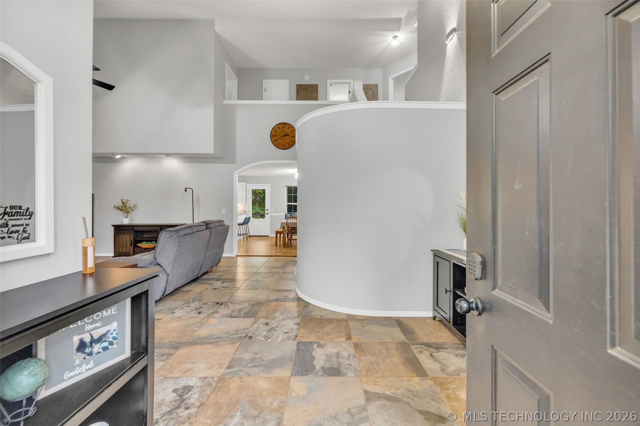 3426 S 76th Westavenue Tulsa OK 74107