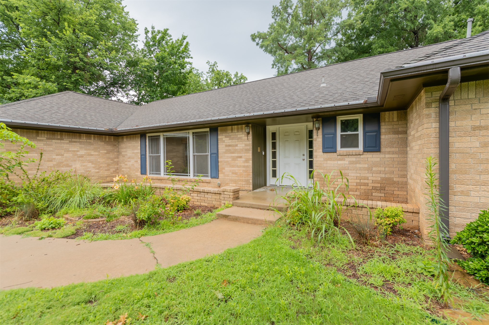 1108 S Ridge Drive Stillwater OK 74074