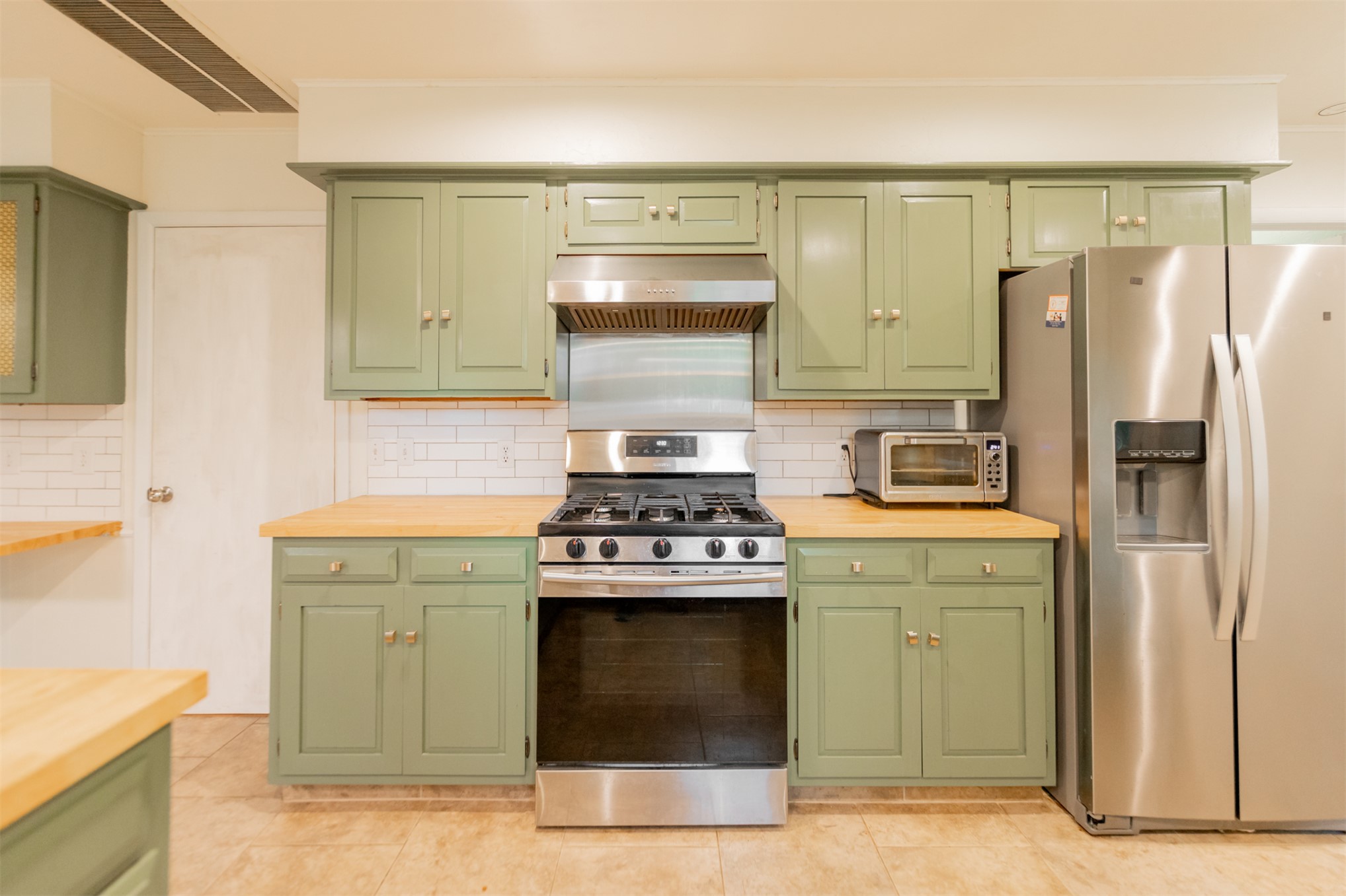 1108 S Ridge Drive Stillwater OK 74074