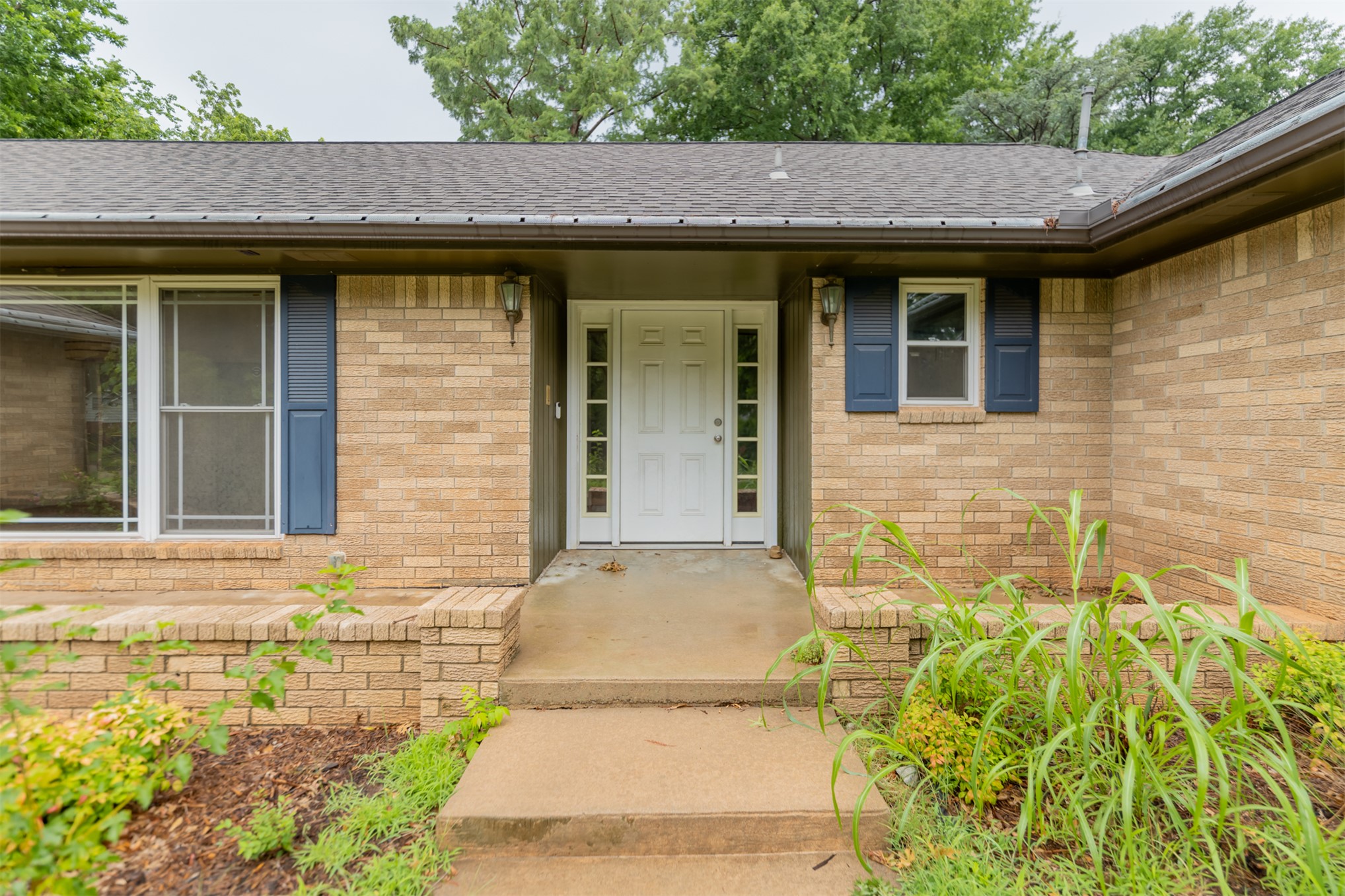 1108 S Ridge Drive Stillwater OK 74074