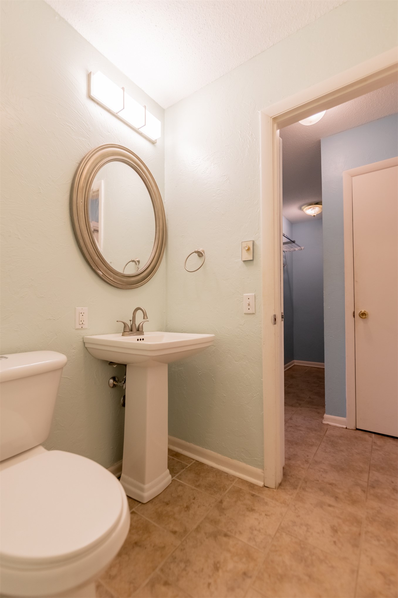 1108 S Ridge Drive Stillwater OK 74074