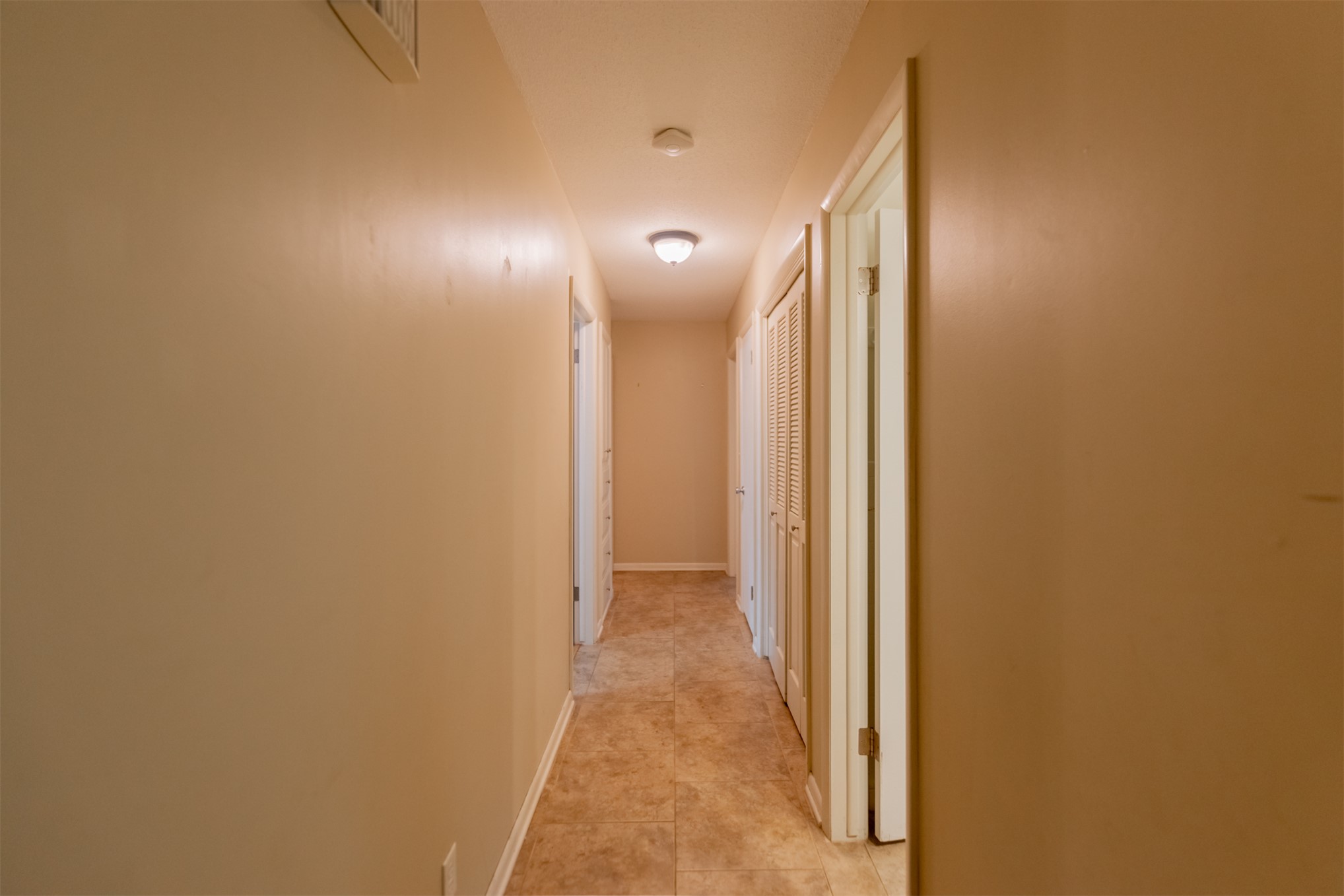 1108 S Ridge Drive Stillwater OK 74074