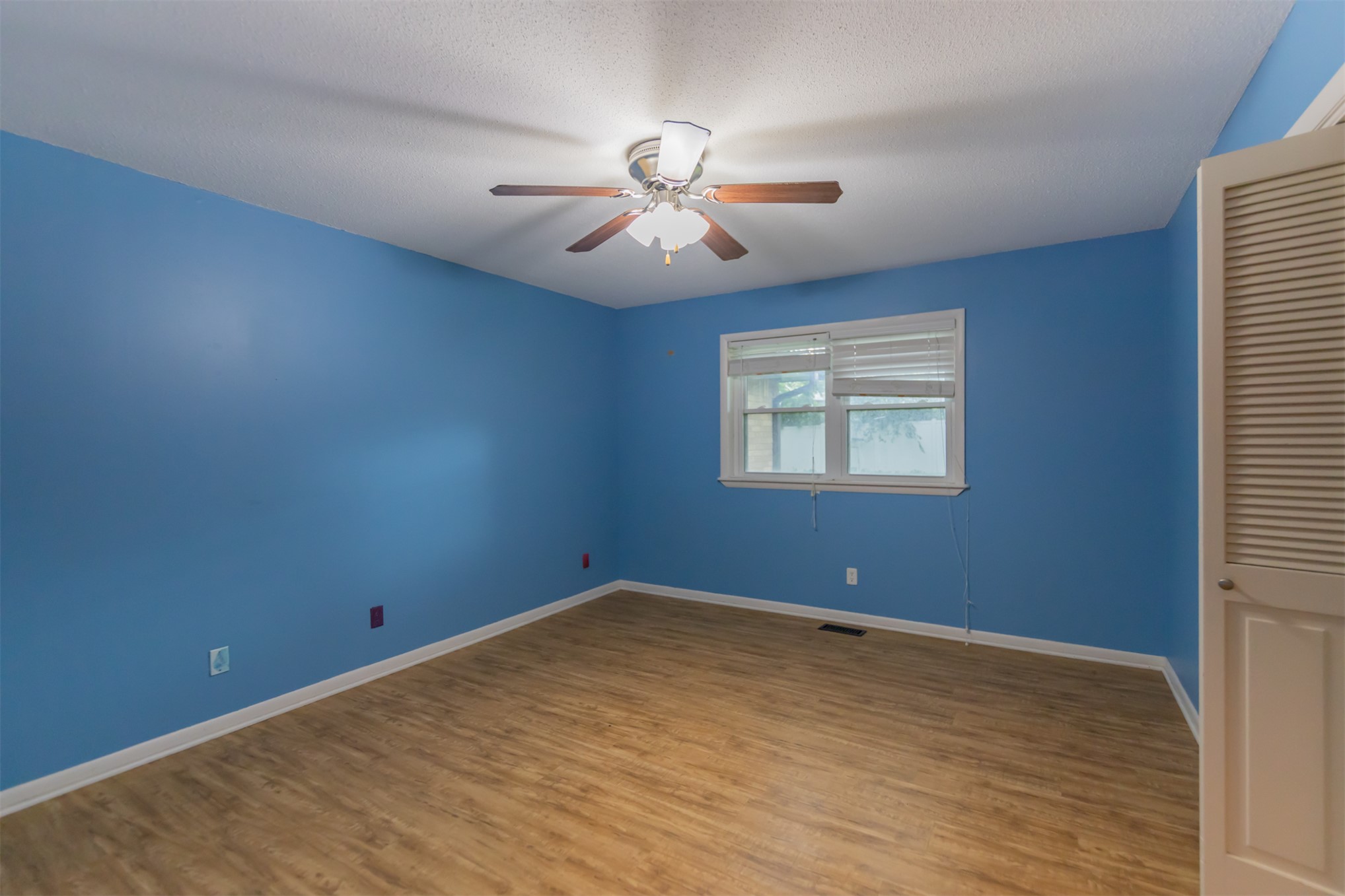 1108 S Ridge Drive Stillwater OK 74074
