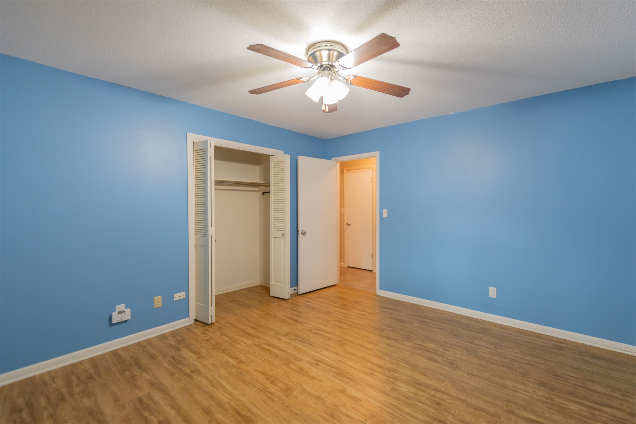 1108 S Ridge Drive Stillwater OK 74074