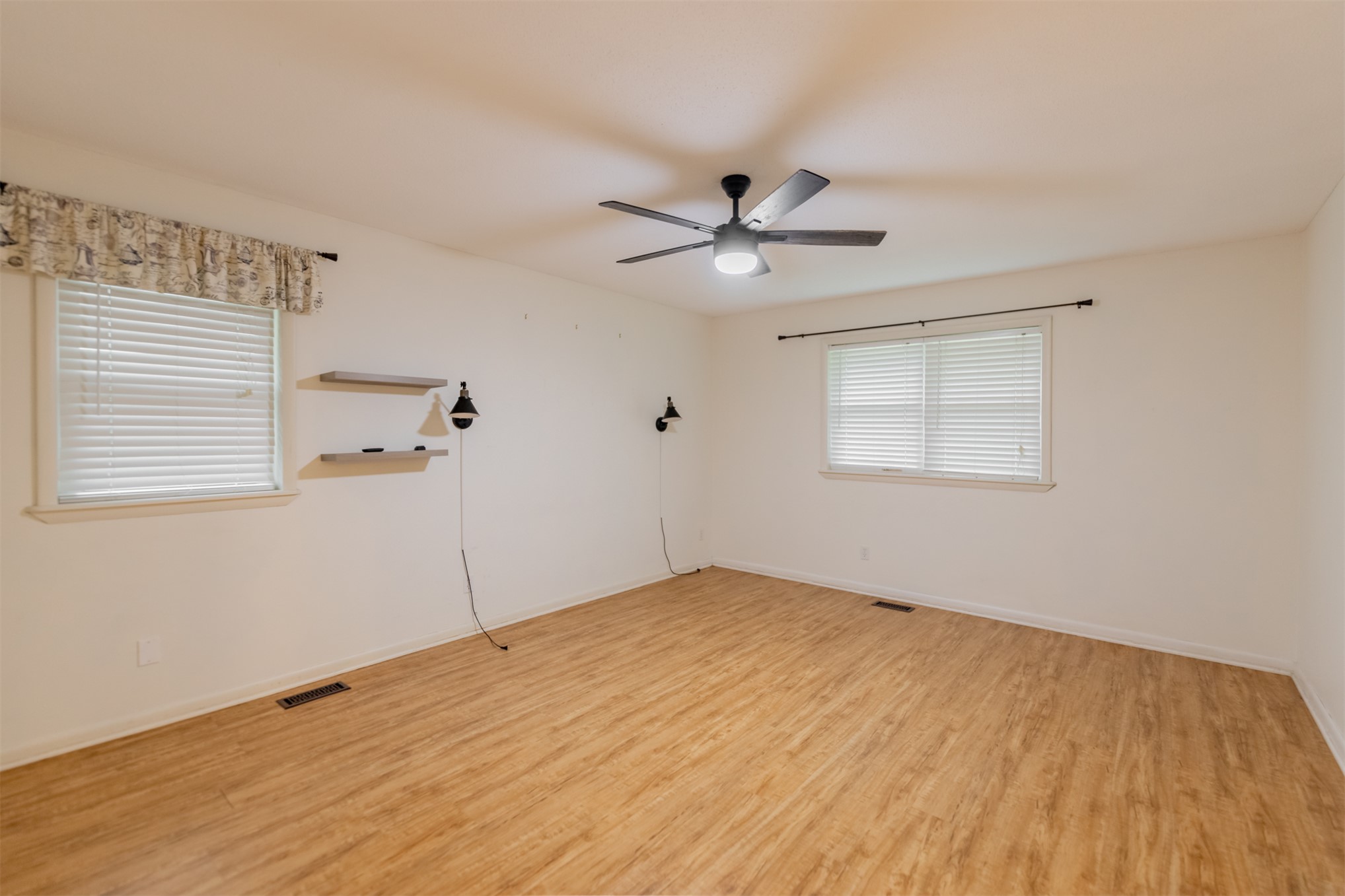 1108 S Ridge Drive Stillwater OK 74074