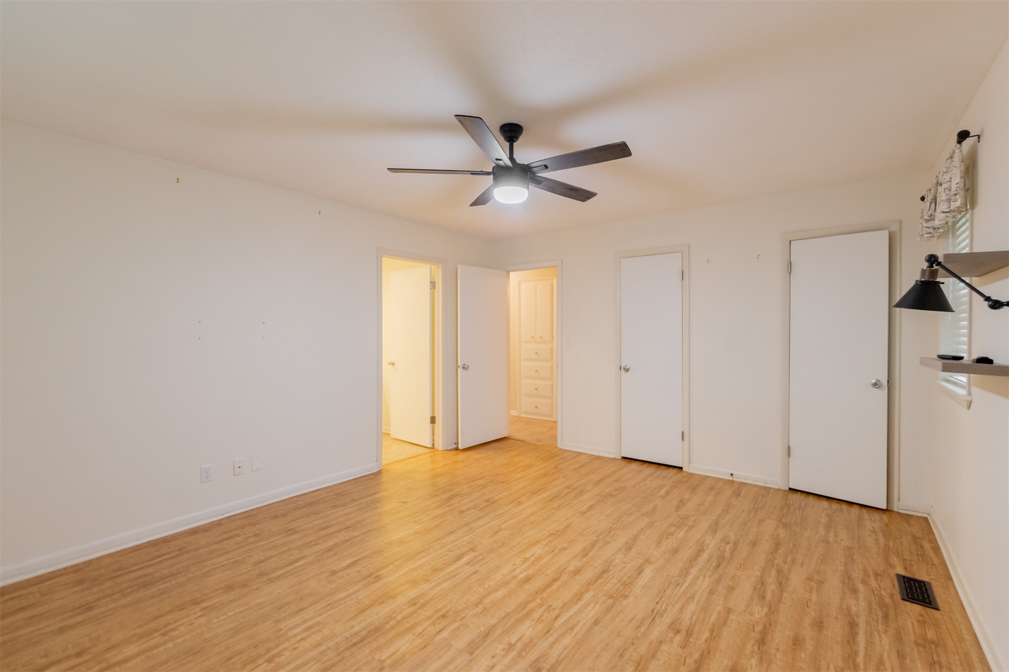 1108 S Ridge Drive Stillwater OK 74074