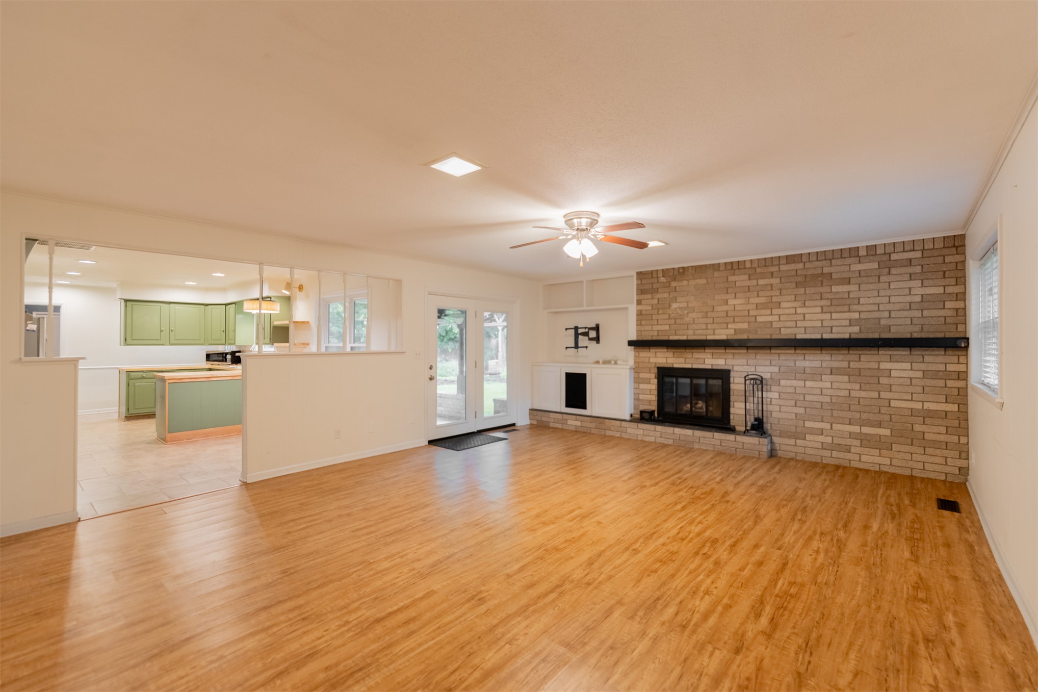 1108 S Ridge Drive Stillwater OK 74074