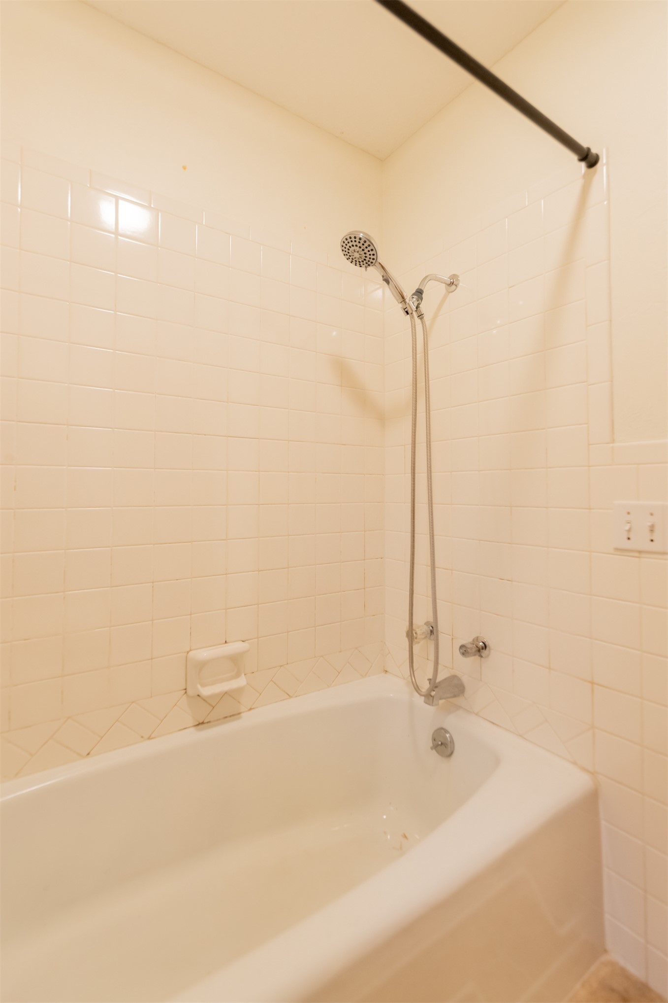 1108 S Ridge Drive Stillwater OK 74074