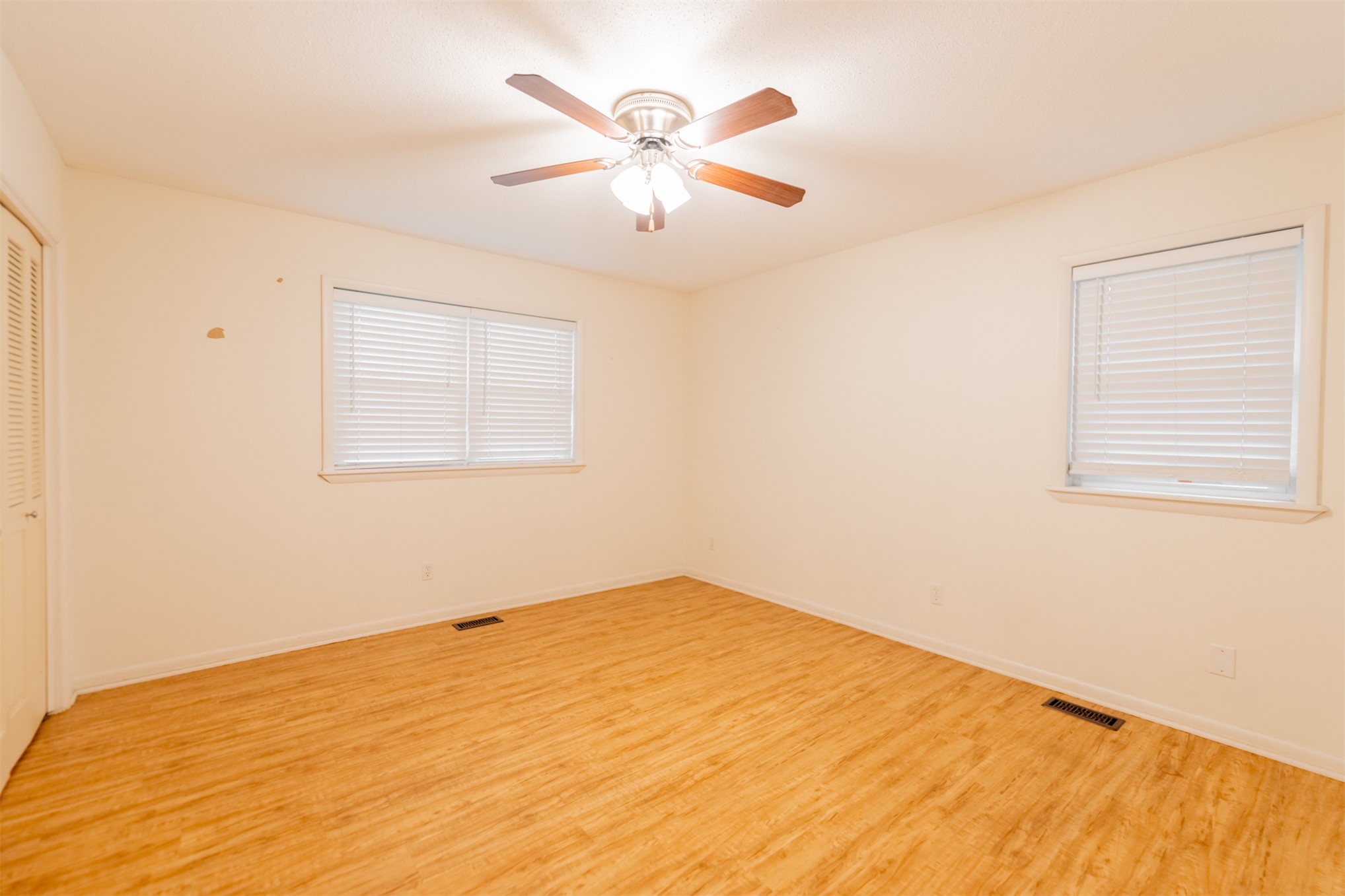 1108 S Ridge Drive Stillwater OK 74074