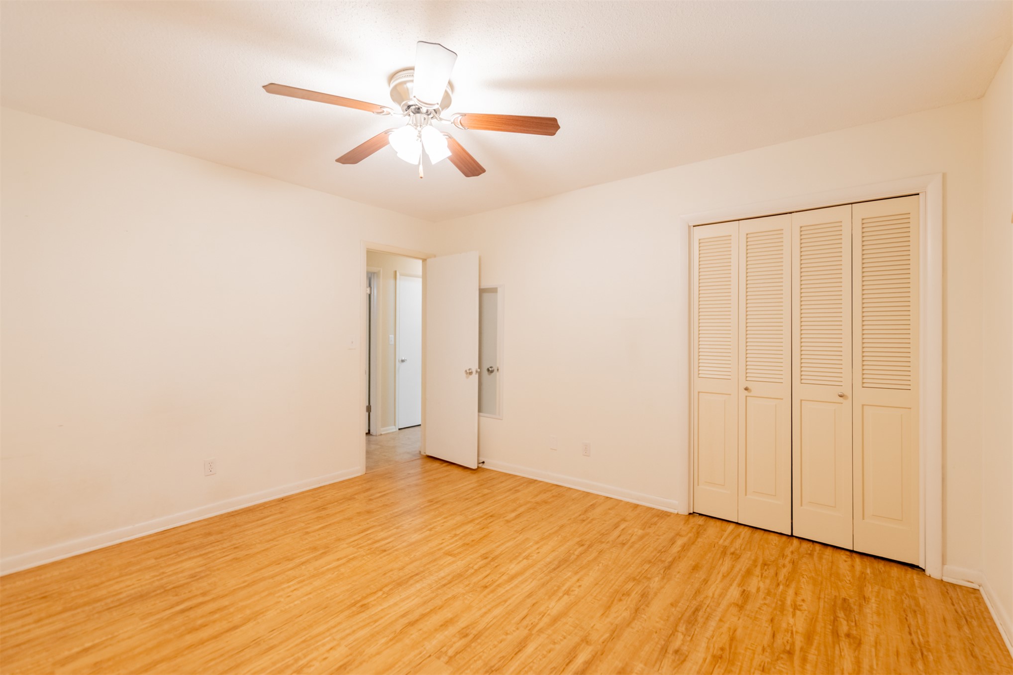 1108 S Ridge Drive Stillwater OK 74074