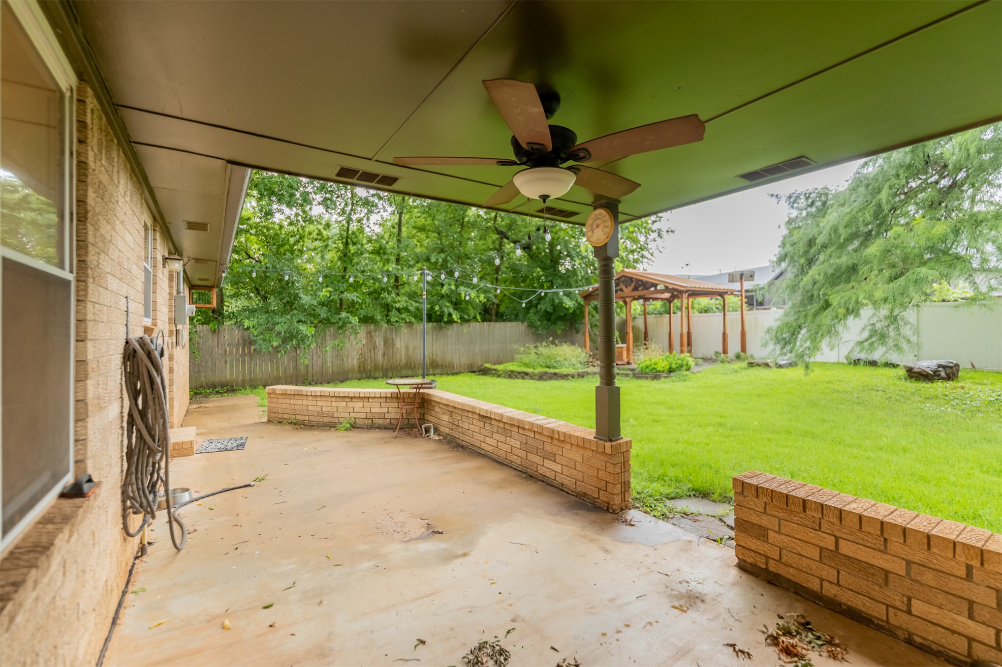1108 S Ridge Drive Stillwater OK 74074