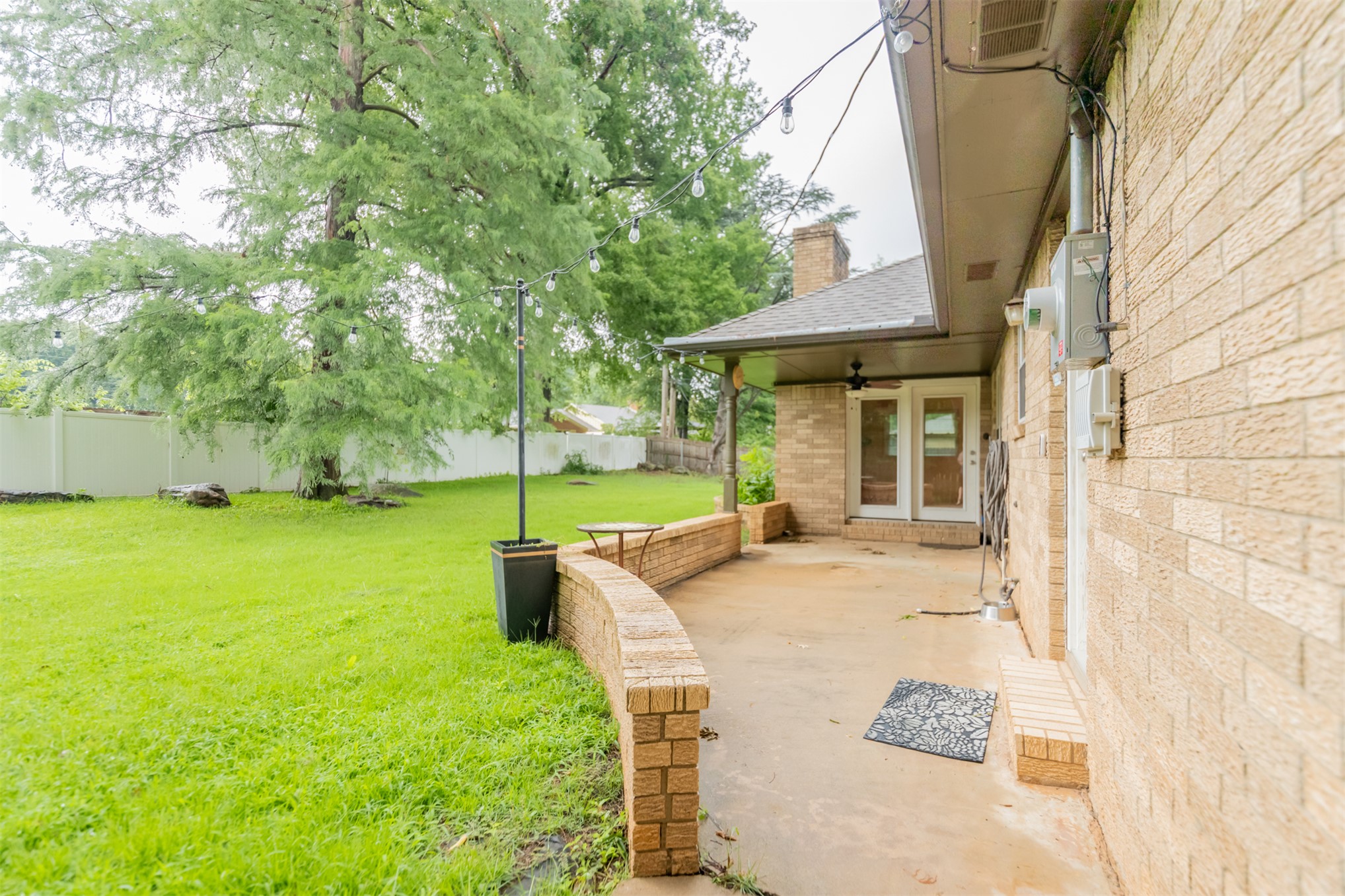 1108 S Ridge Drive Stillwater OK 74074
