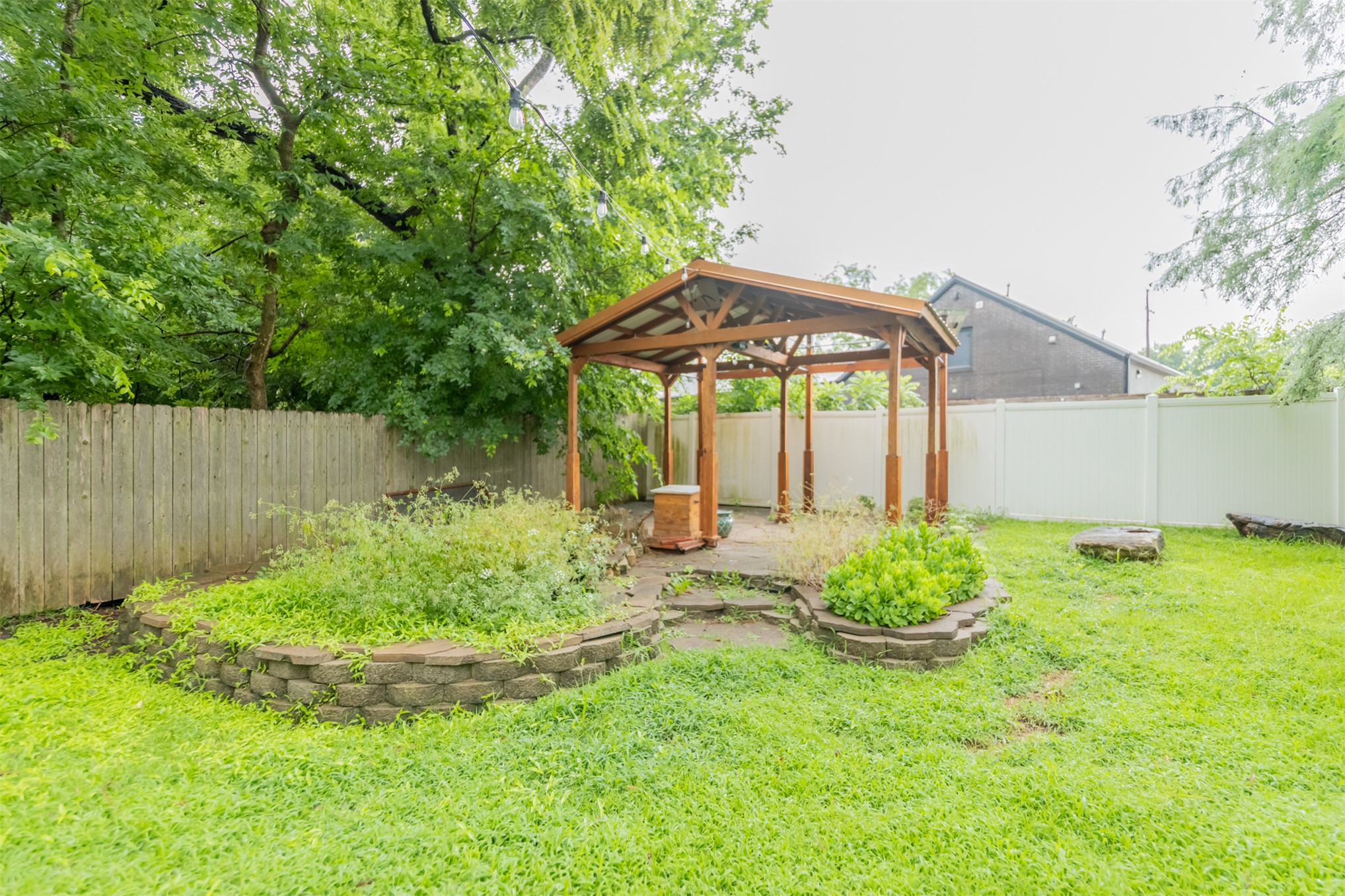 1108 S Ridge Drive Stillwater OK 74074