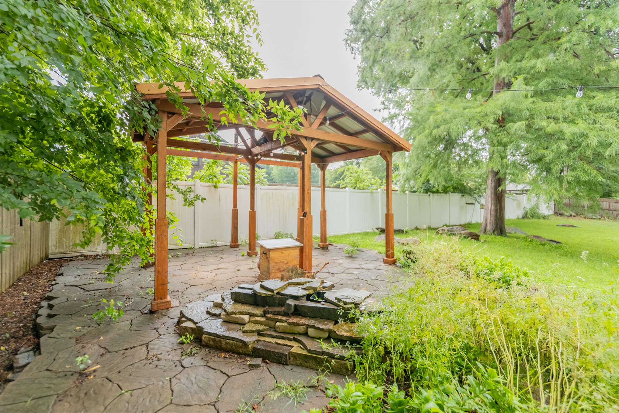 1108 S Ridge Drive Stillwater OK 74074