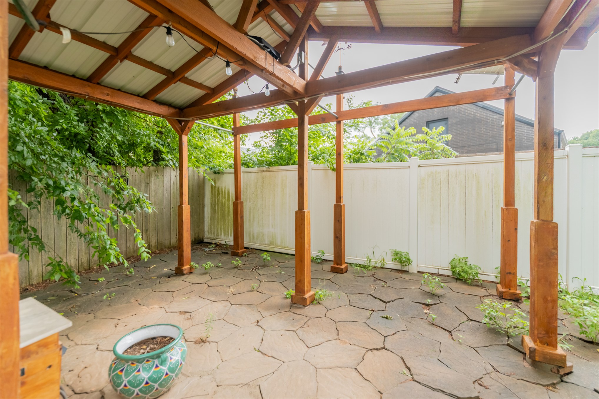 1108 S Ridge Drive Stillwater OK 74074