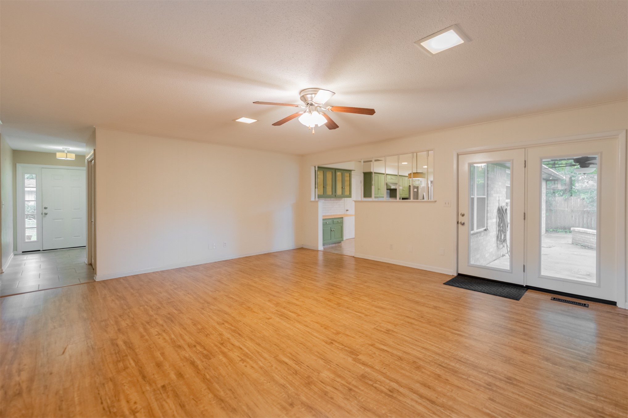1108 S Ridge Drive Stillwater OK 74074