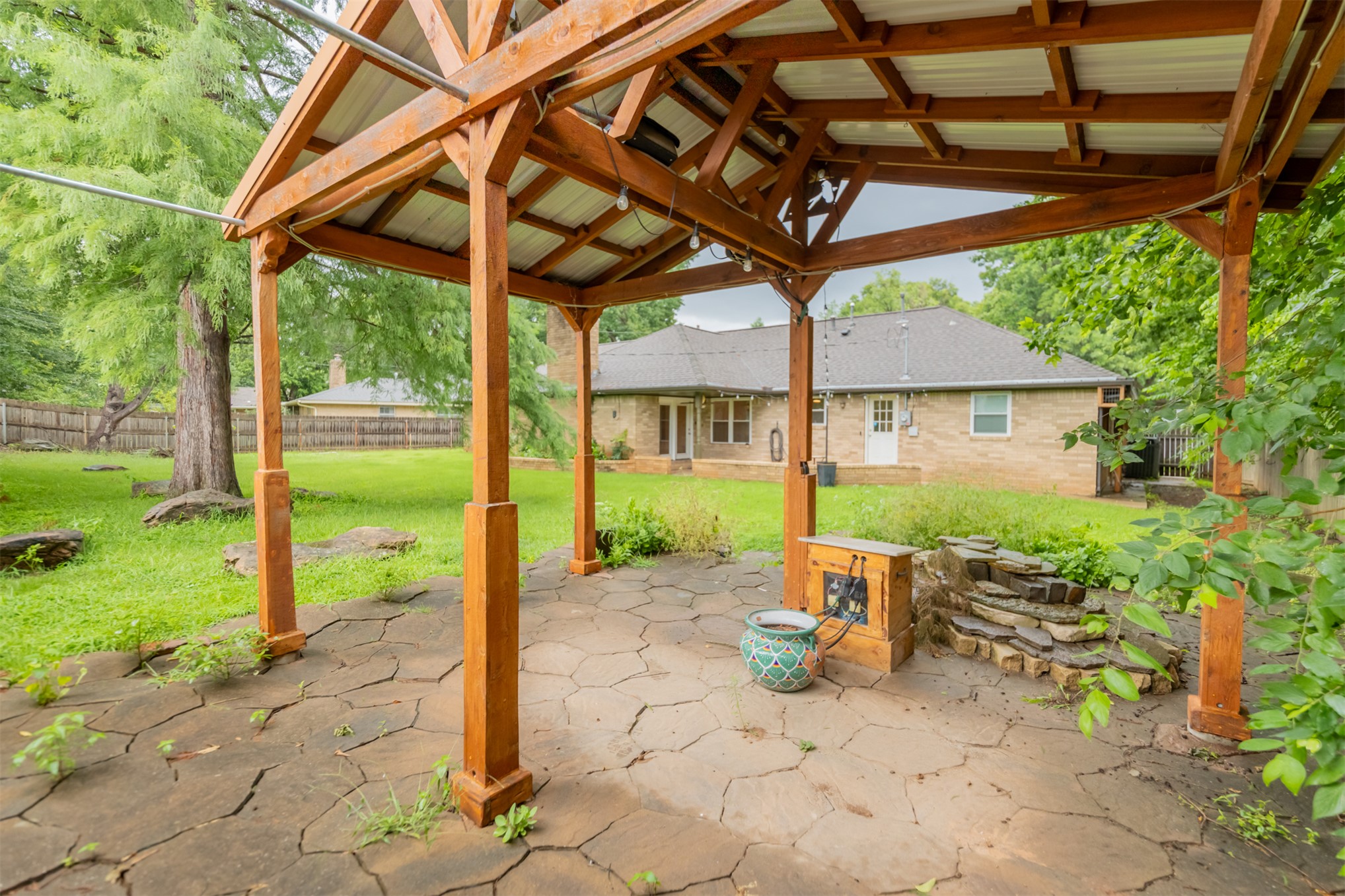 1108 S Ridge Drive Stillwater OK 74074